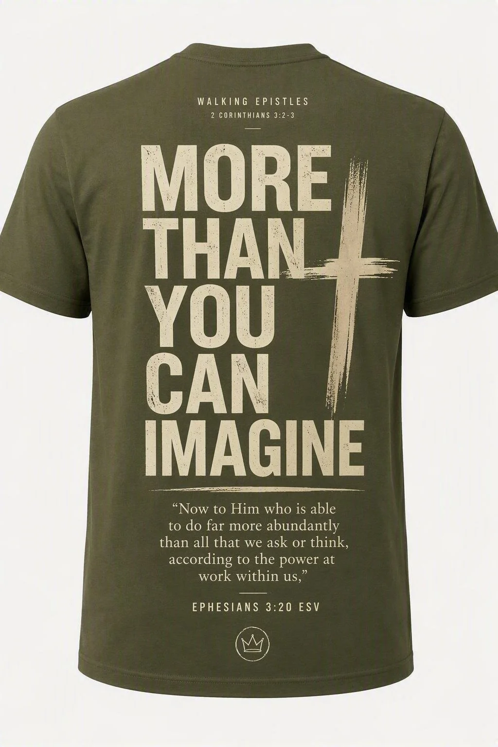 generate_using_an_image.jpeg