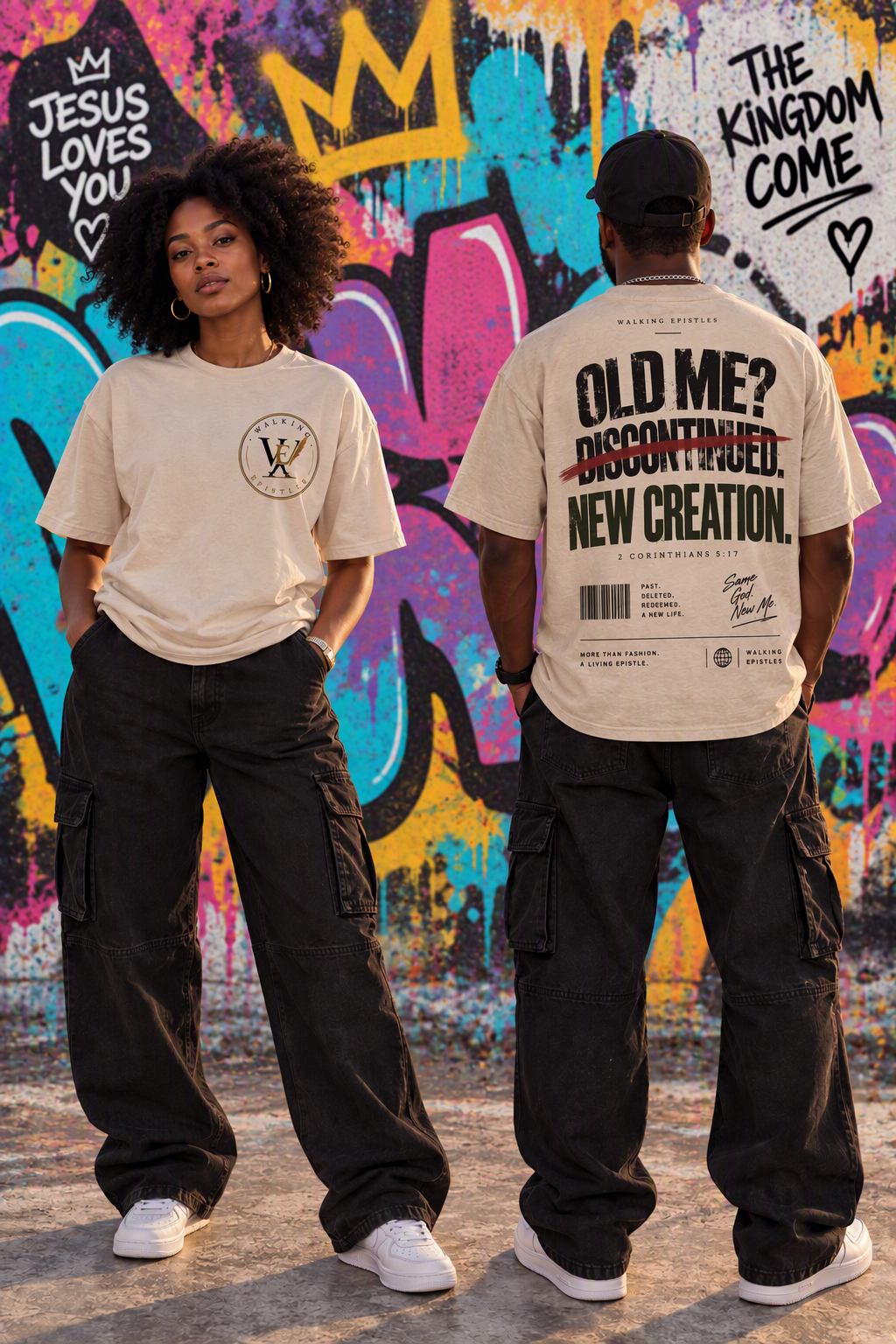 Designer (22).png