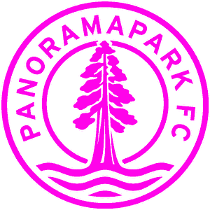 Panoramapark FC