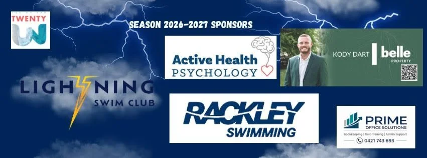26.27 sponsor.jpg