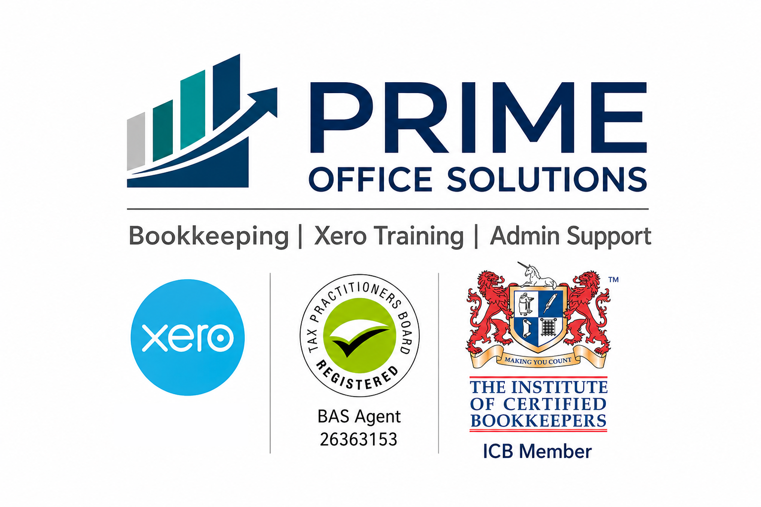 prime_office_solutions_logo_no_xero_text.png