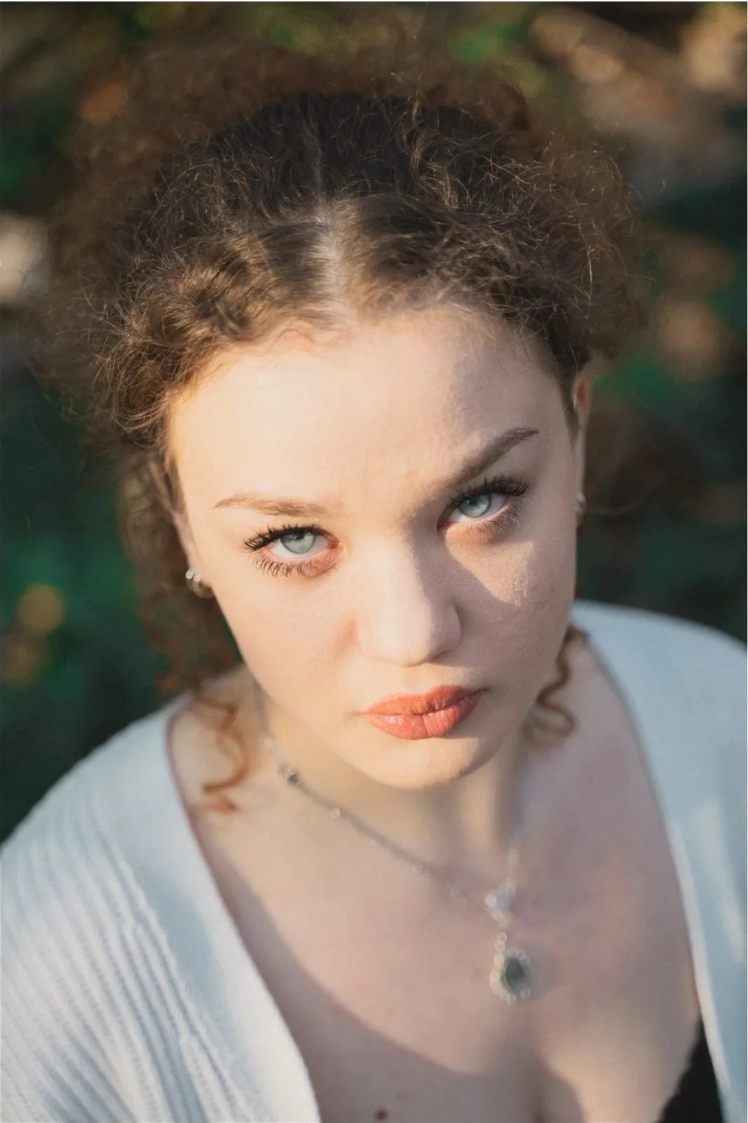 Portrait Photography