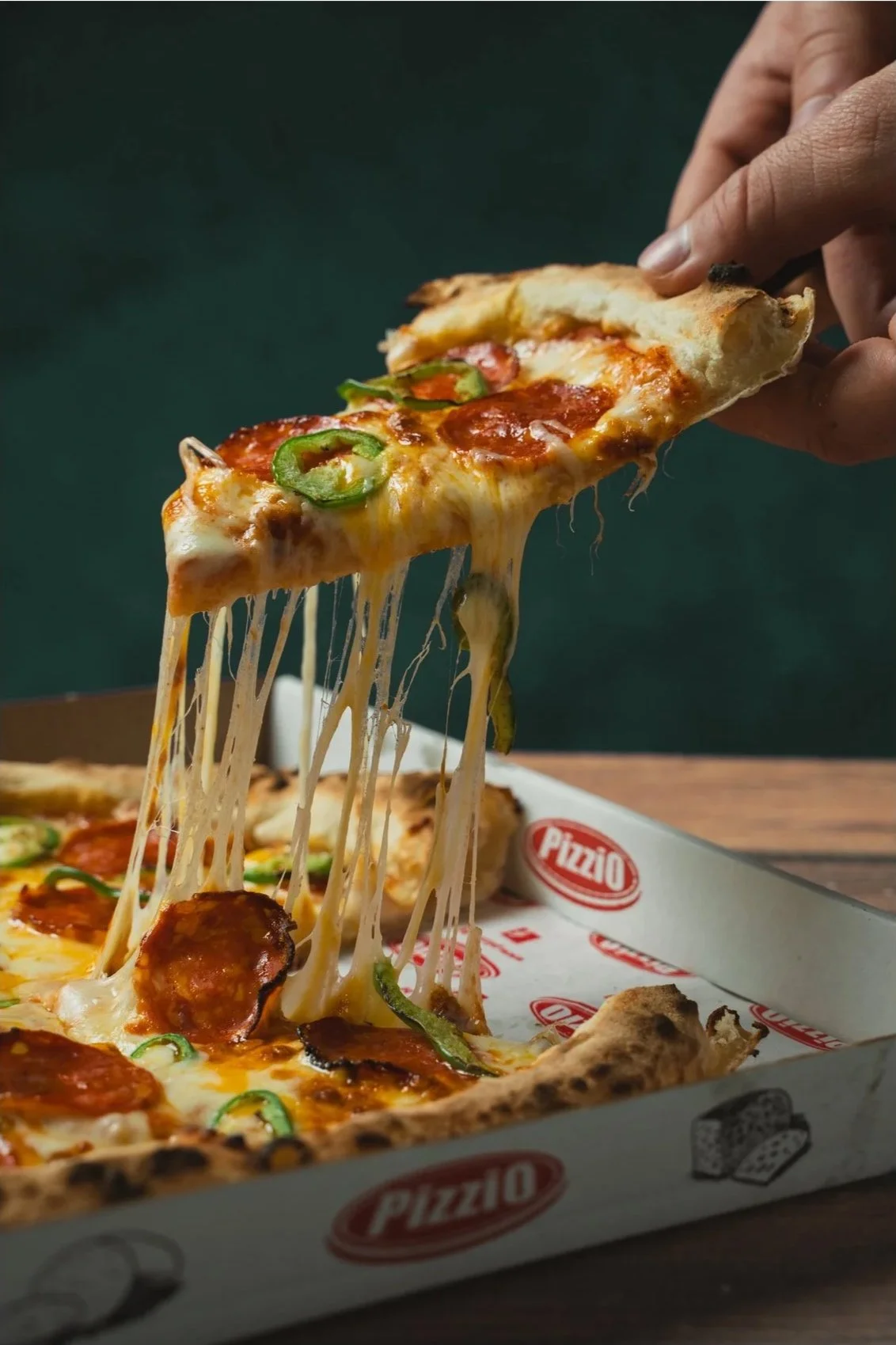 Food Photography