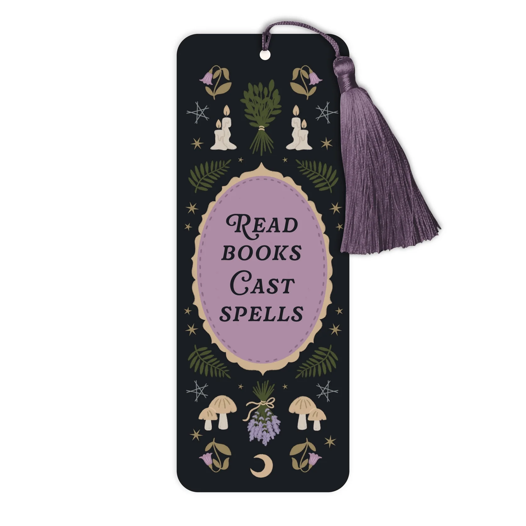 Bookmarks / Hopscotch Paper Co