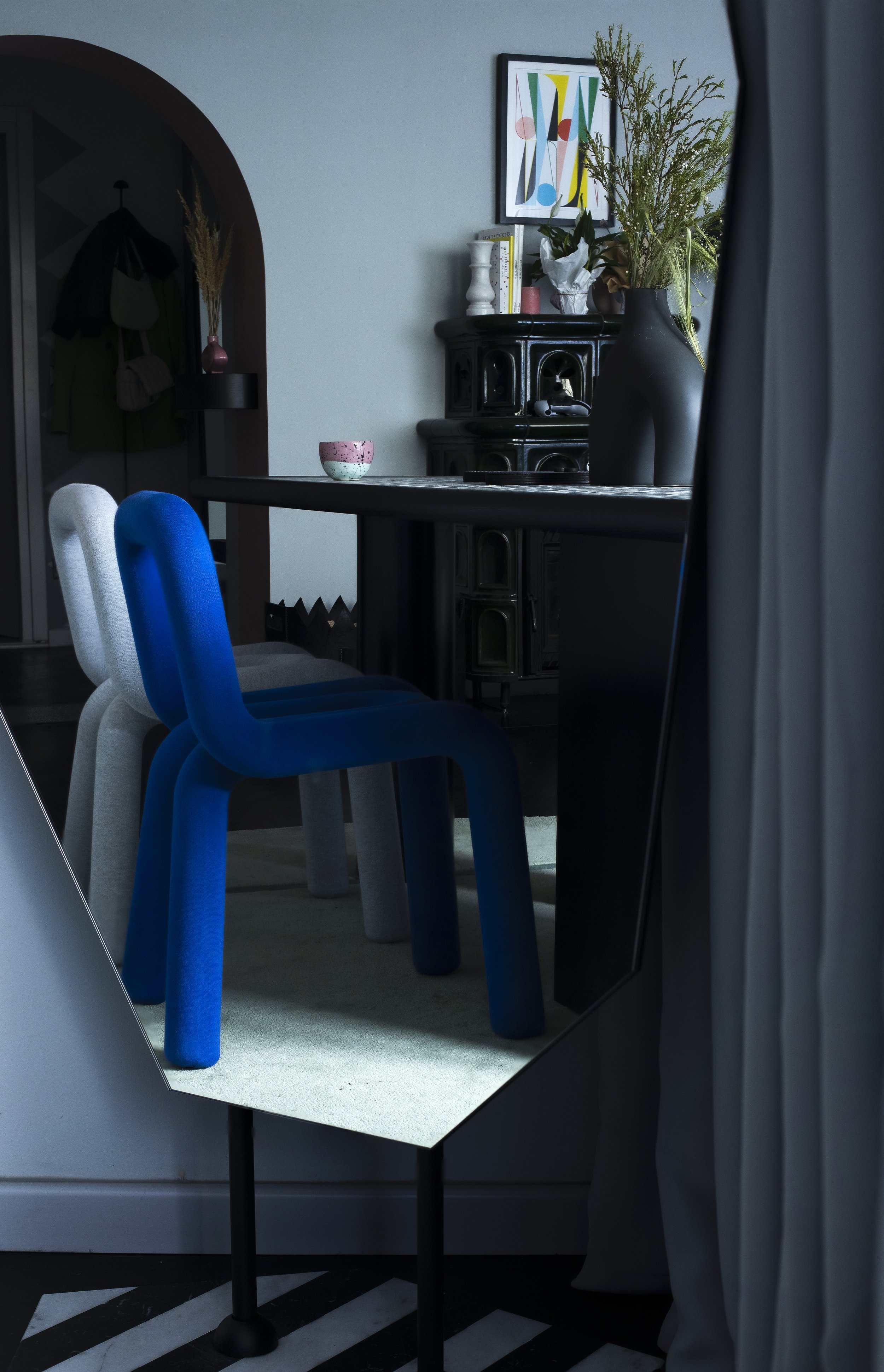 643F825F-C446-4C65-AB0E-180EBF054AAD.jpeg