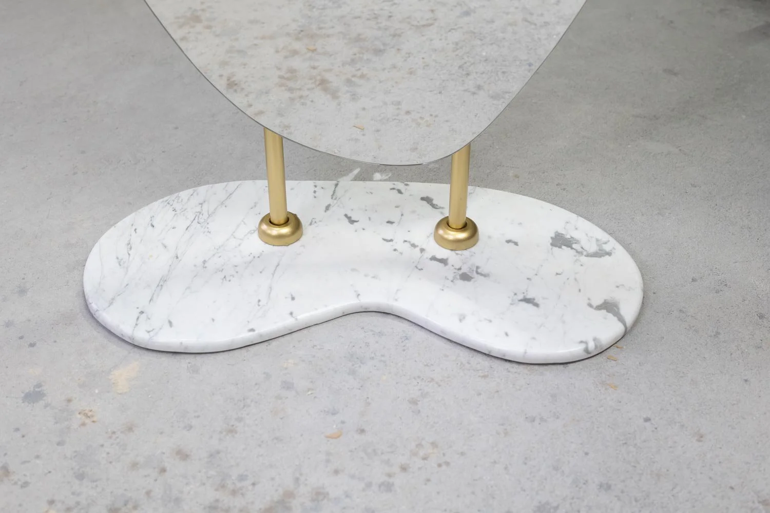 L1040566 FIXED MARBLE.jpg