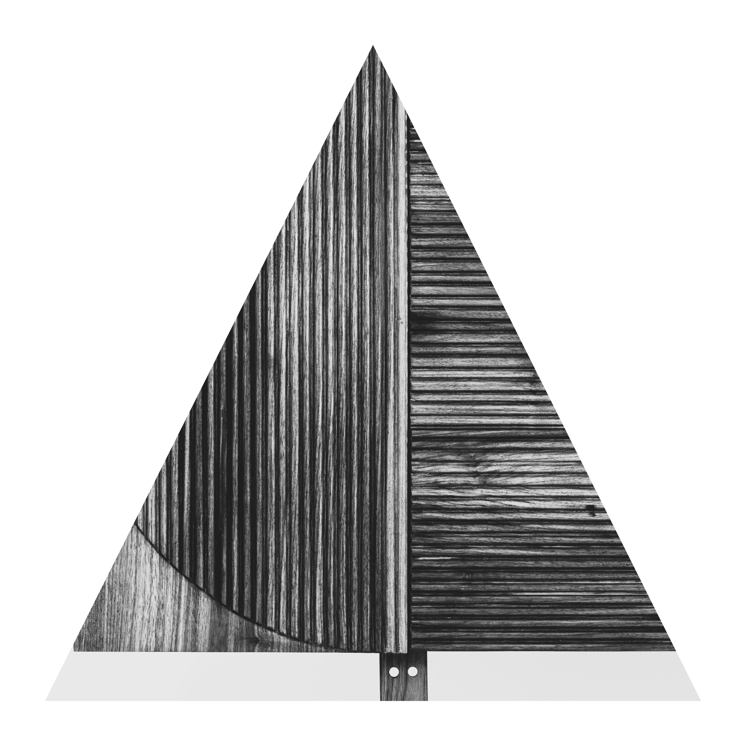 monolith console