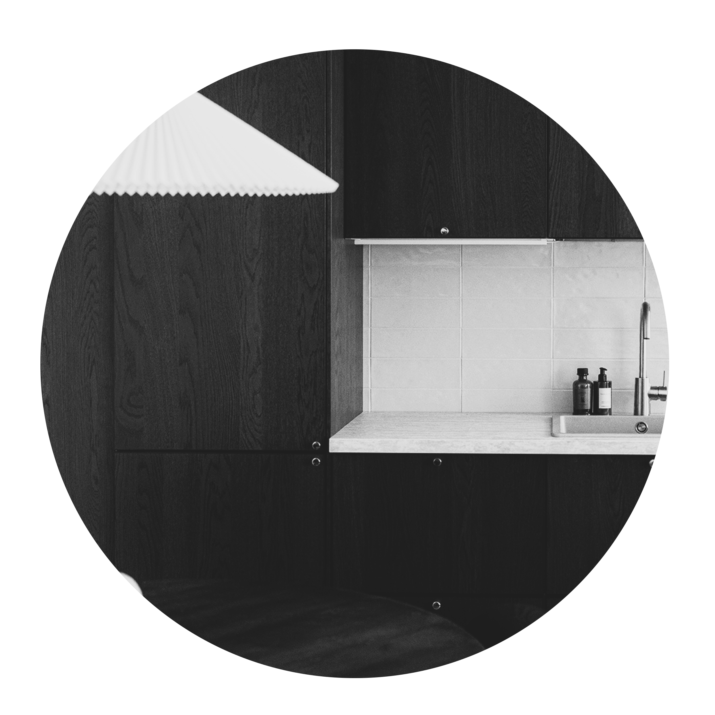 project silencio