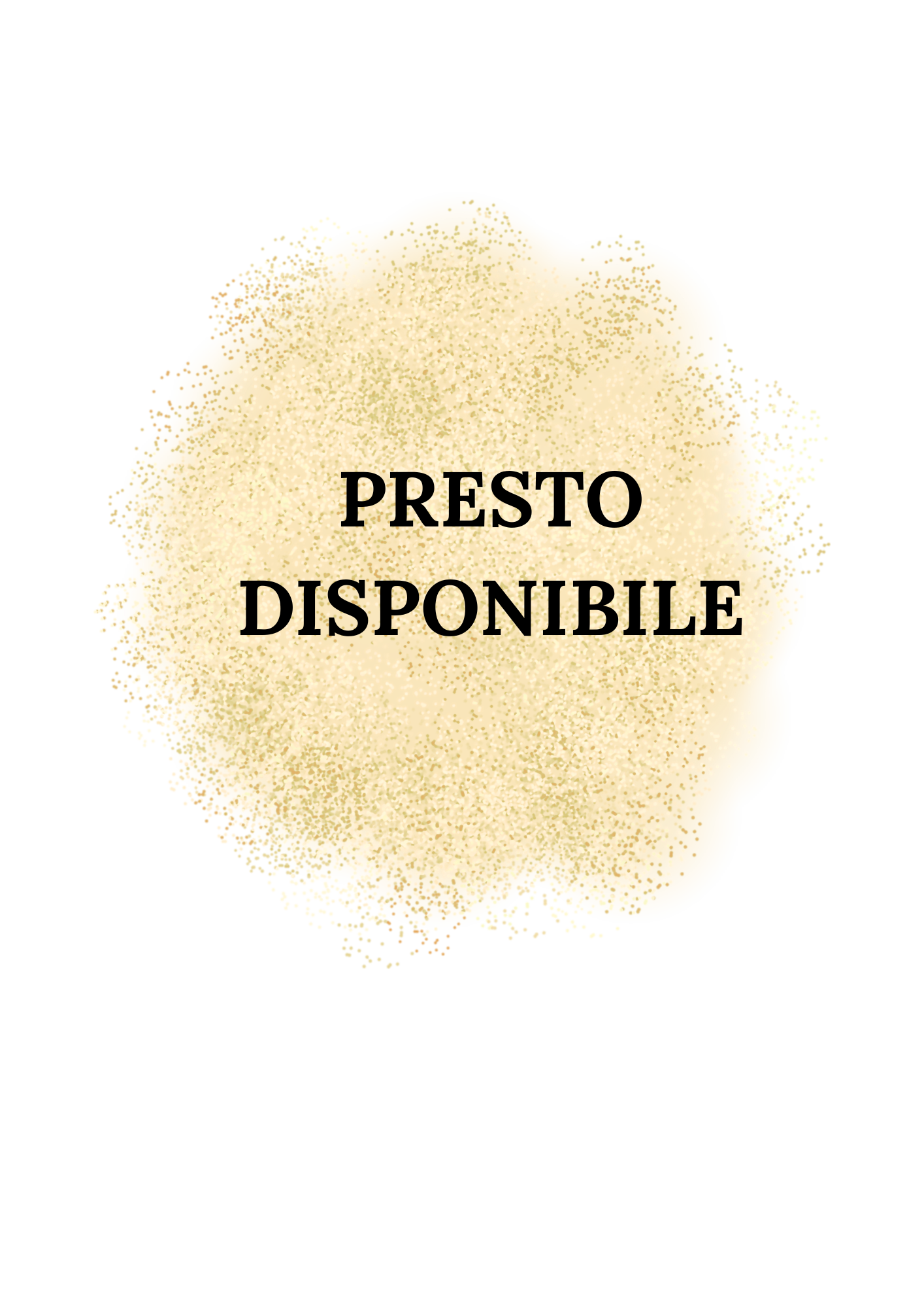 Cassone EG - Aluminium