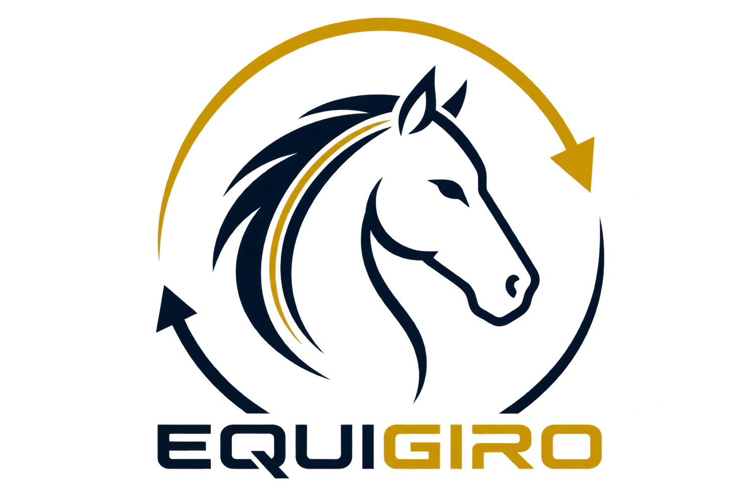 EQUIGIRO