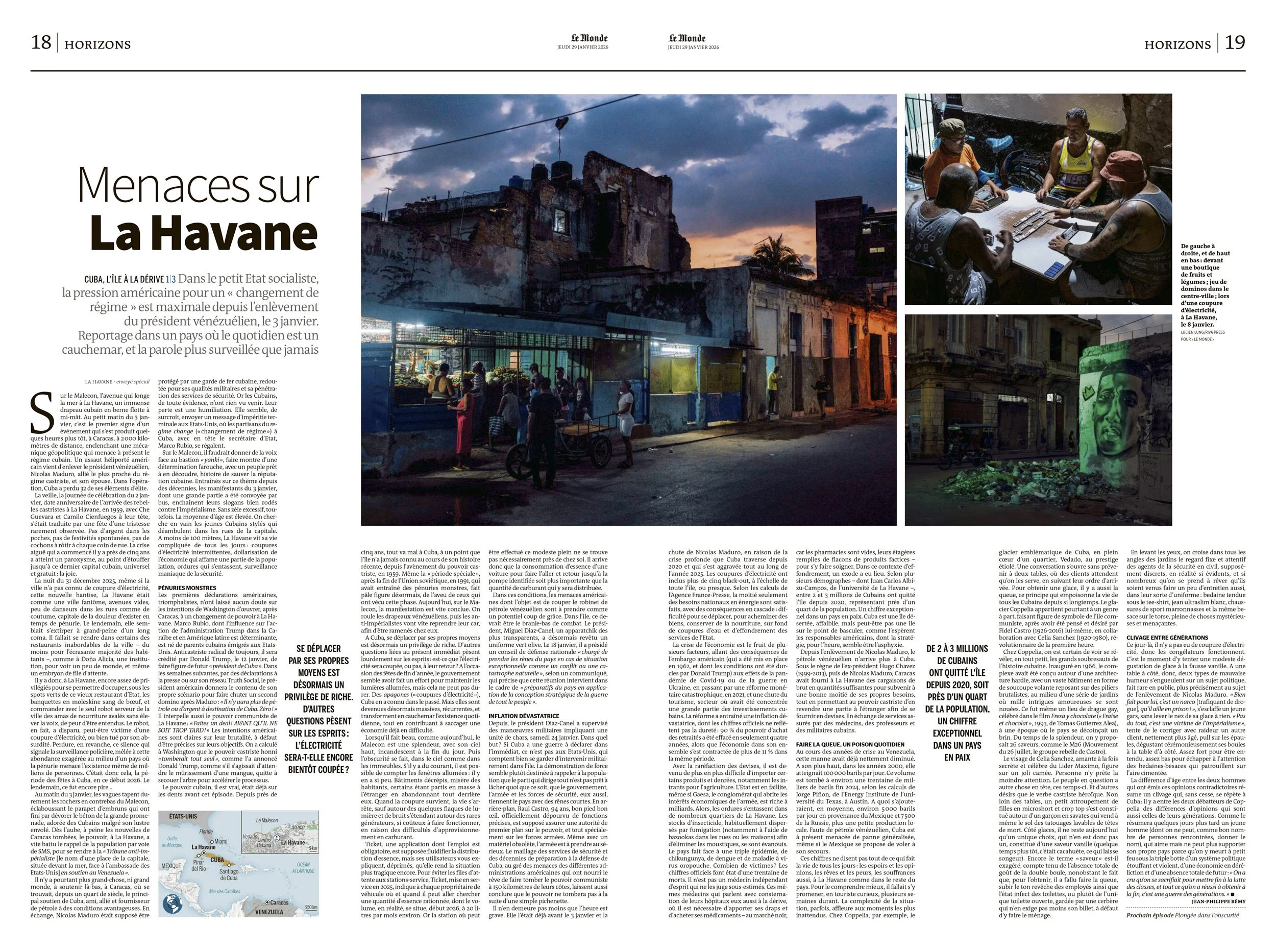 2026-01-29 - Le Monde - Cuba - 18-U3014056672017UD-PDF_BD_Site.jpg