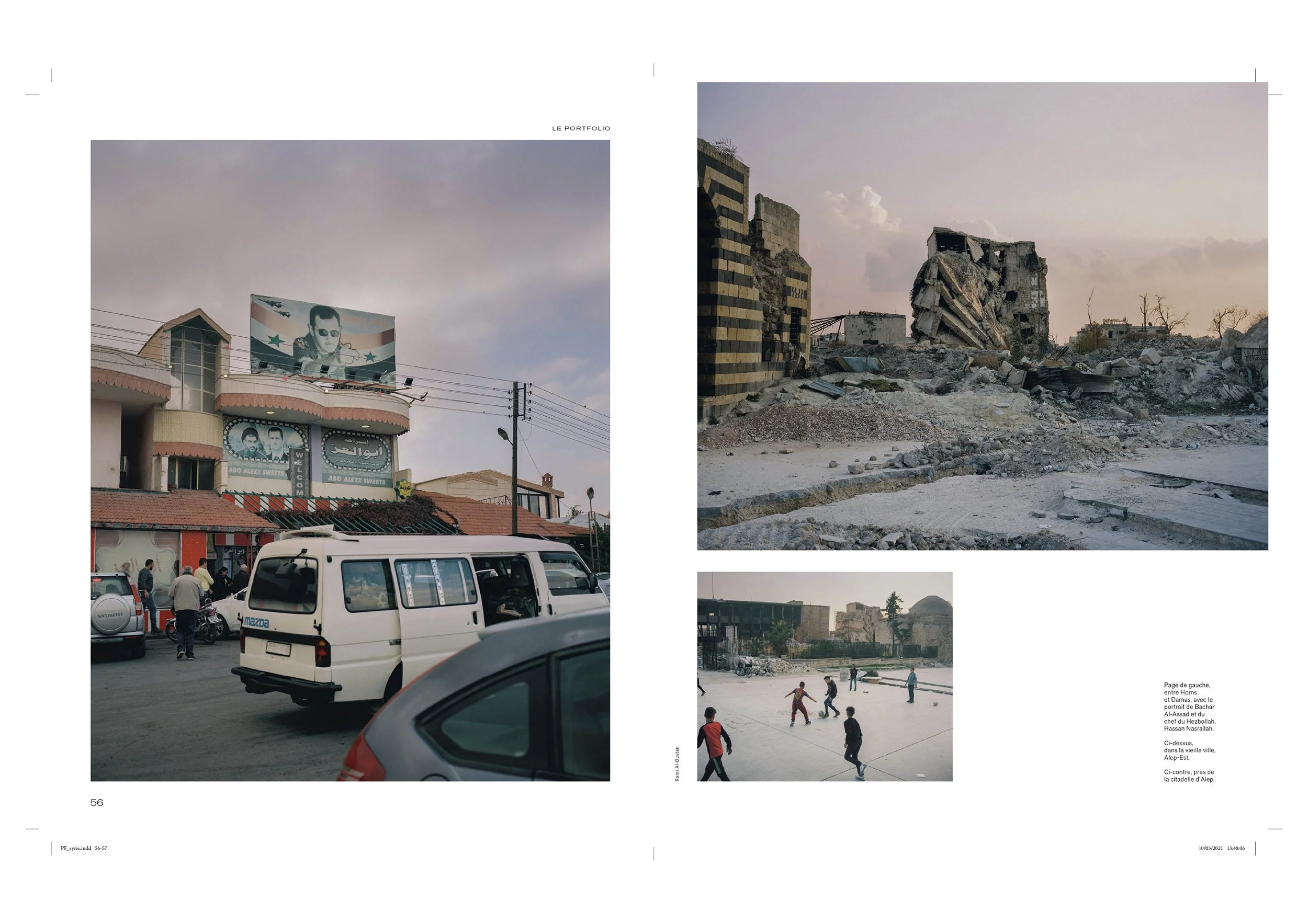2021-03-06 - Rami al-Bustan - M - Syrie-3_BD_Site.jpg