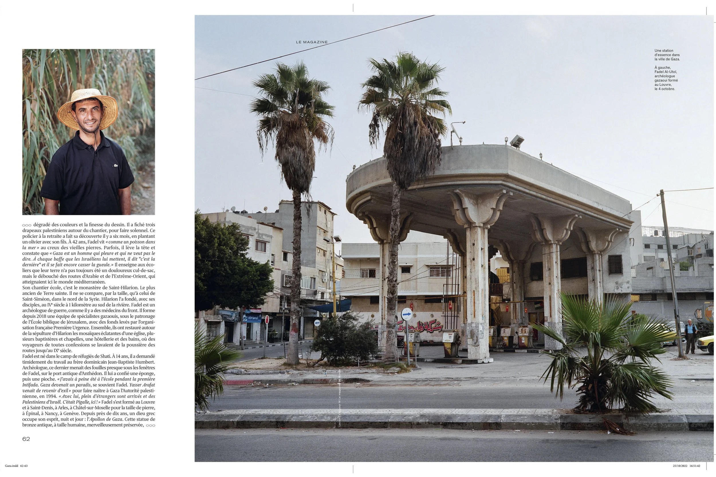 2022-10-29 - Gaza.indd-3_BD_Site.jpg