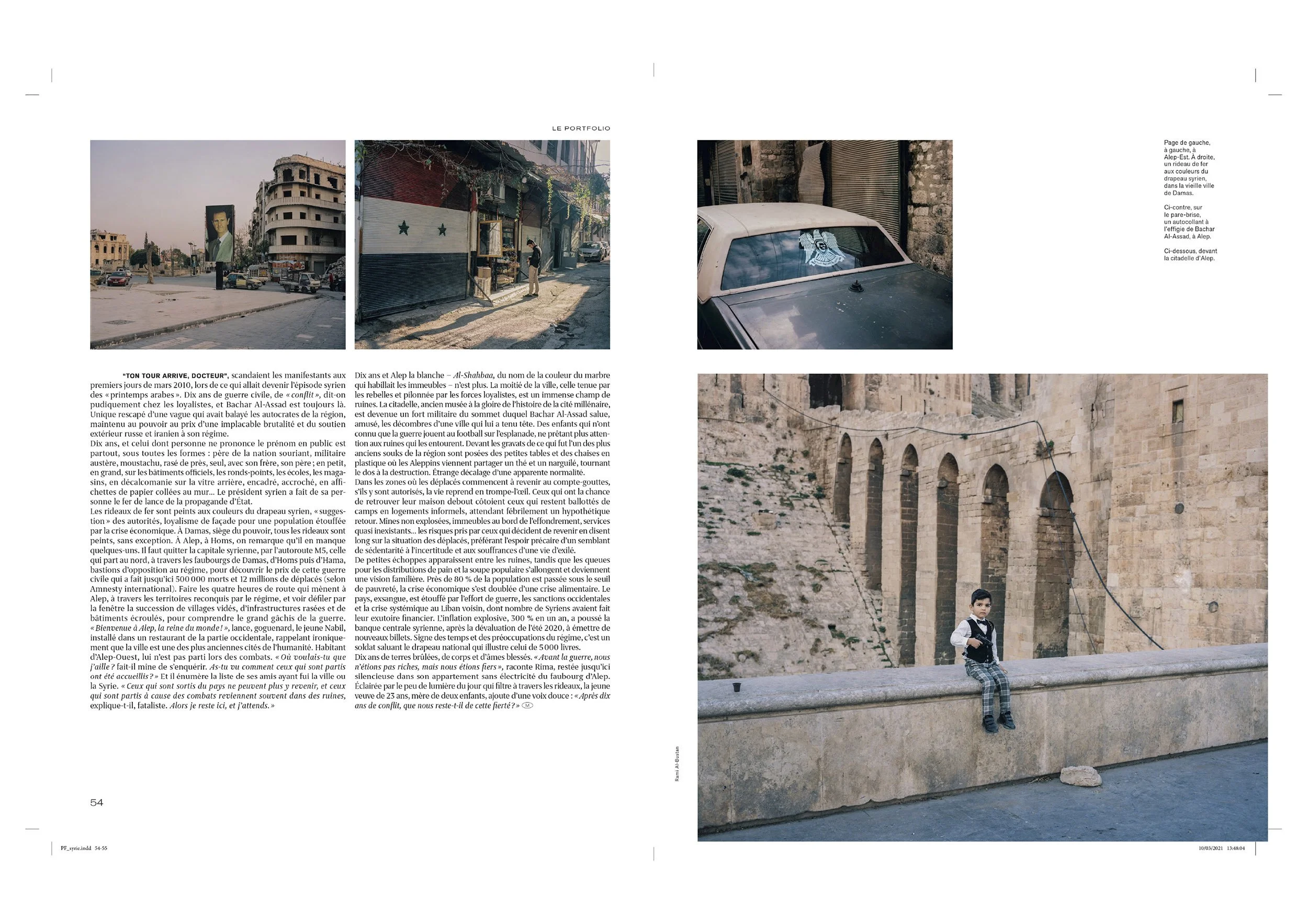 2021-03-06 - Rami al-Bustan - M - Syrie-2_BD_Site.jpg