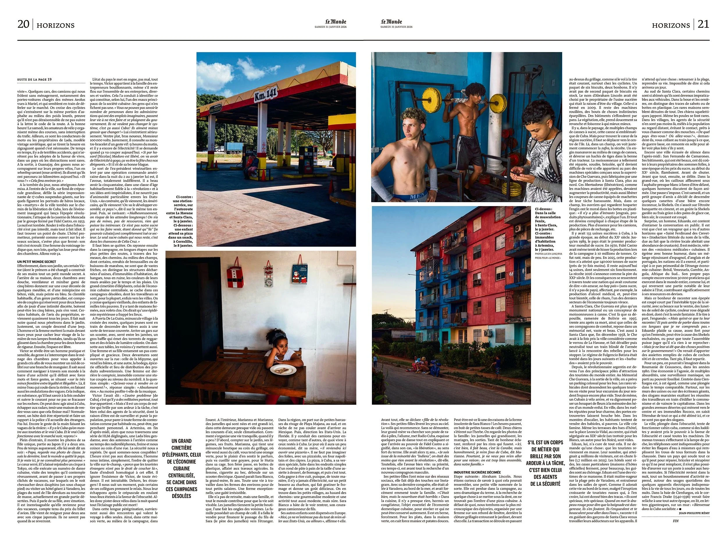 2026-01-31 - Le Monde - Cuba - 22-U301405816308OIB-PDF.jpg
