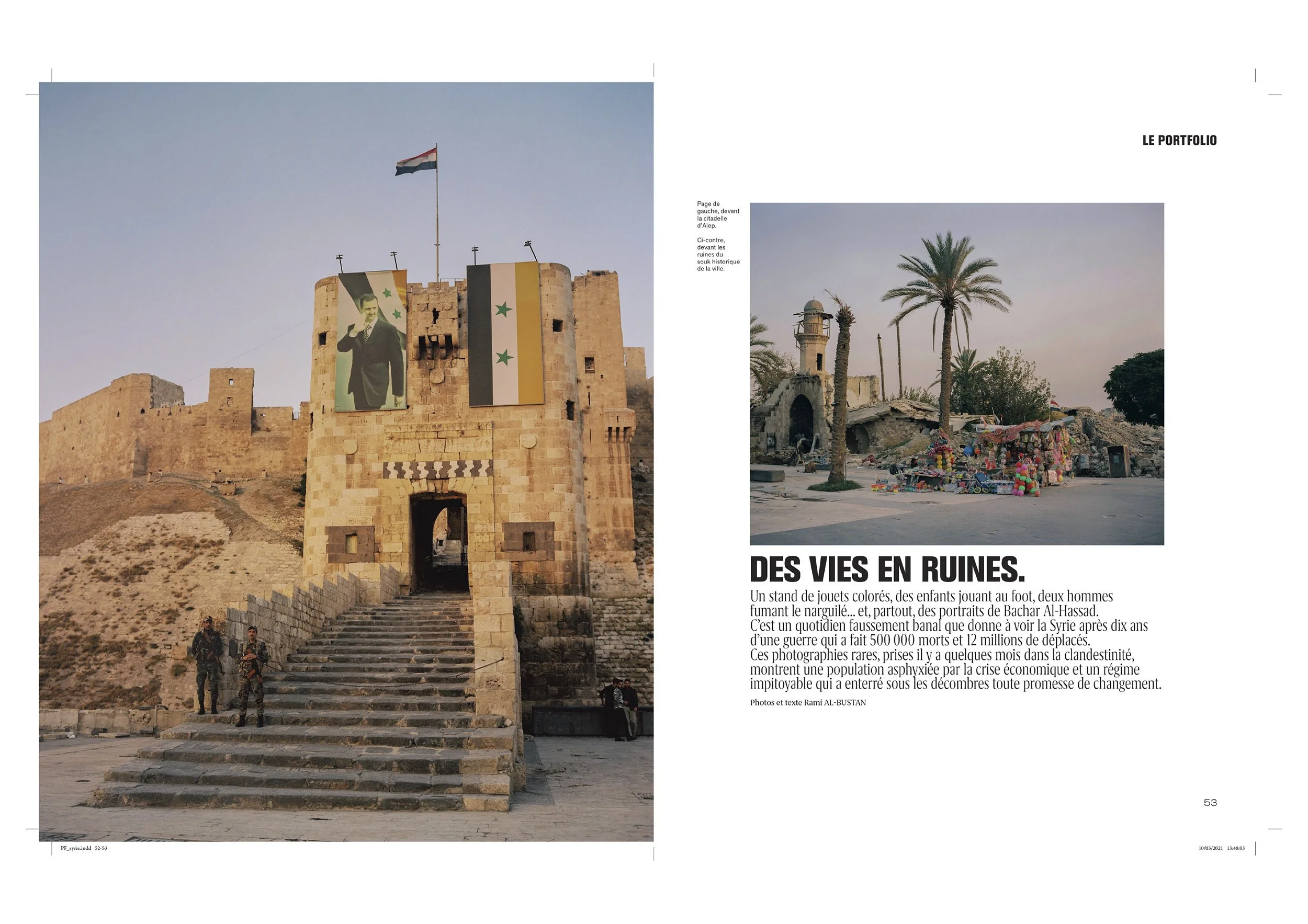 2021-03-06 - Rami al-Bustan - M - Syrie-1_BD_Site.jpg