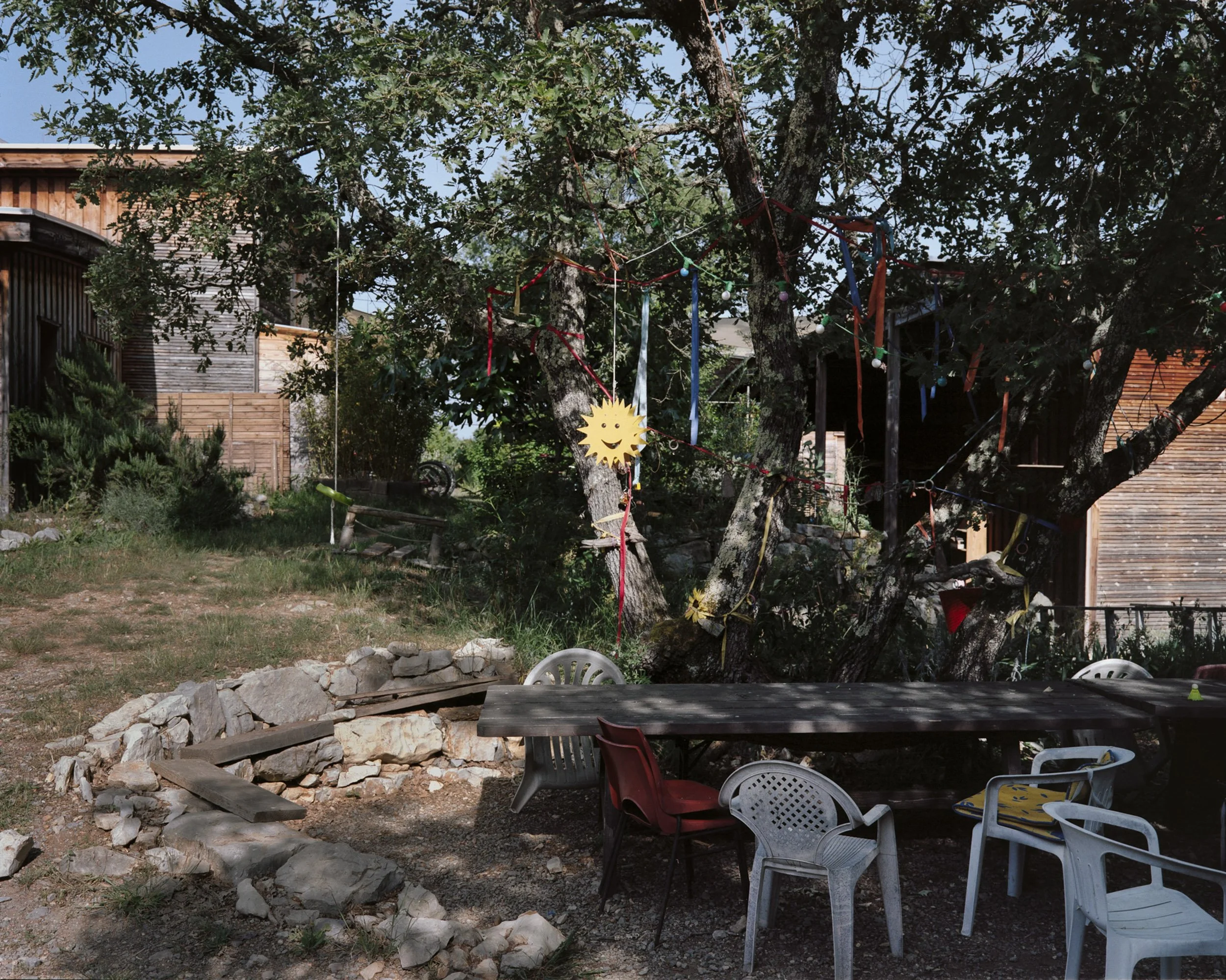 01_LL_Hameau_des_Buis_01_BD_Site.jpg