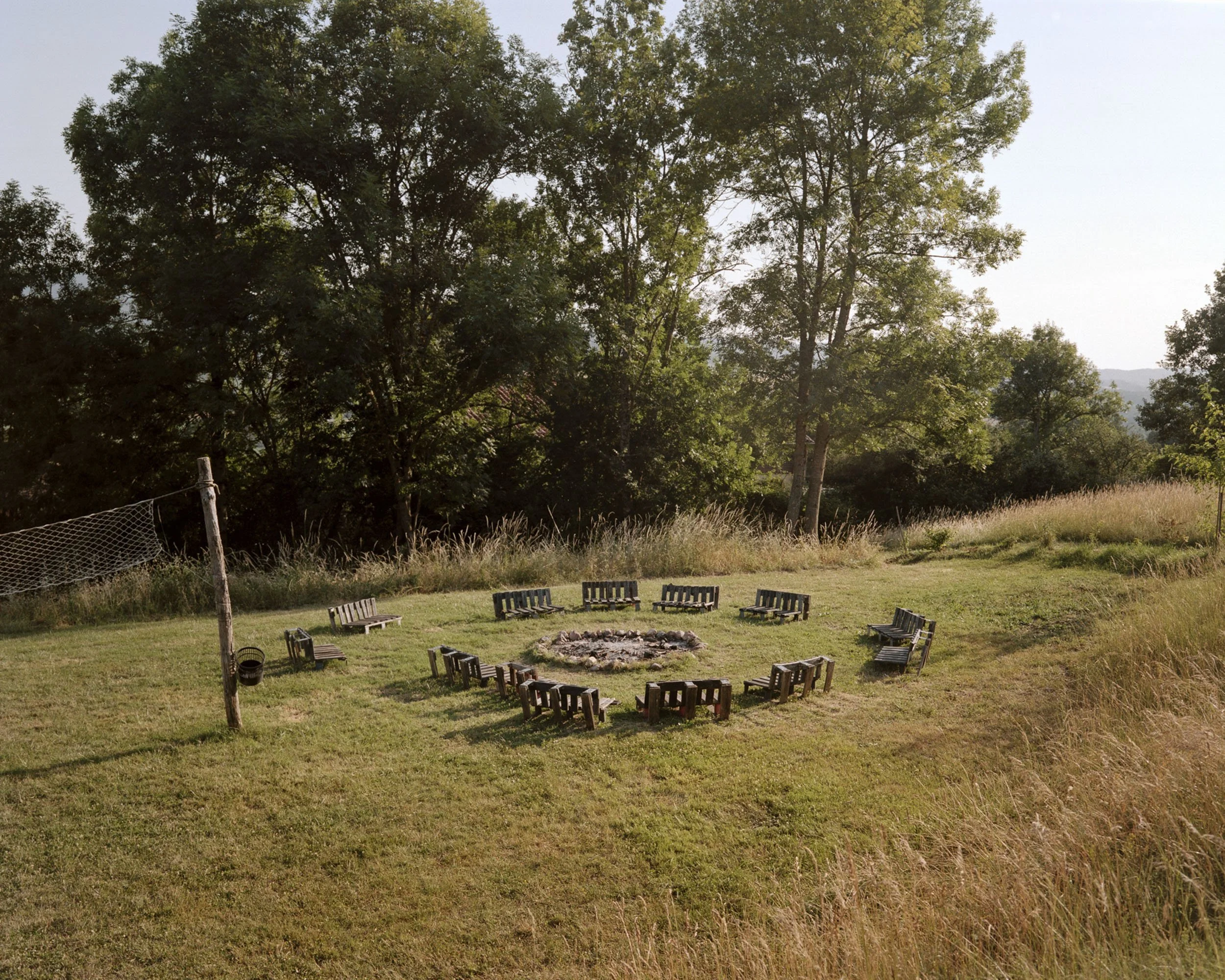 LL_Sainte_Camelle_01_BD_Site.jpg