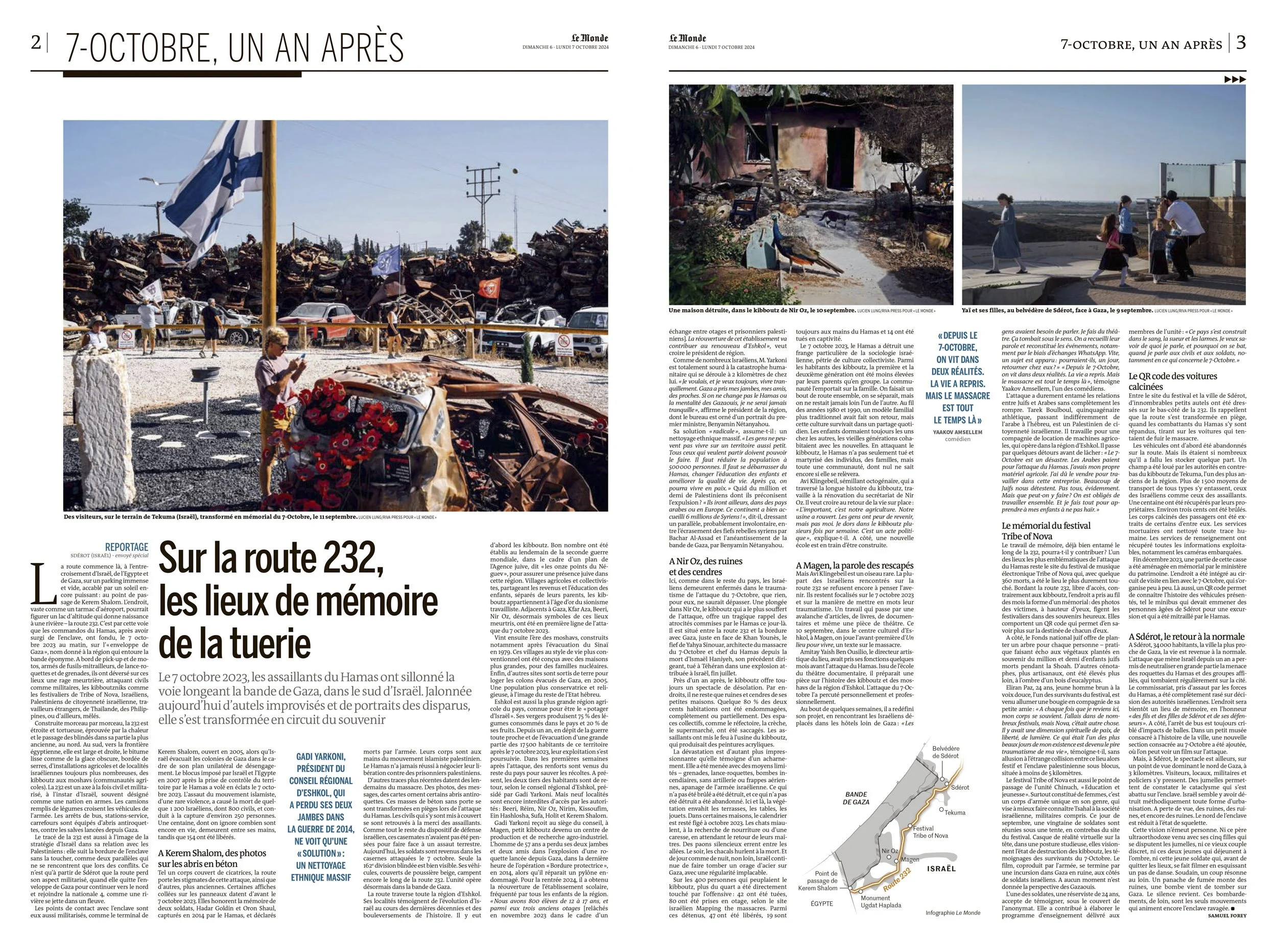 2024-10-06_07 - Le Monde p2-3_BD_Site.jpg