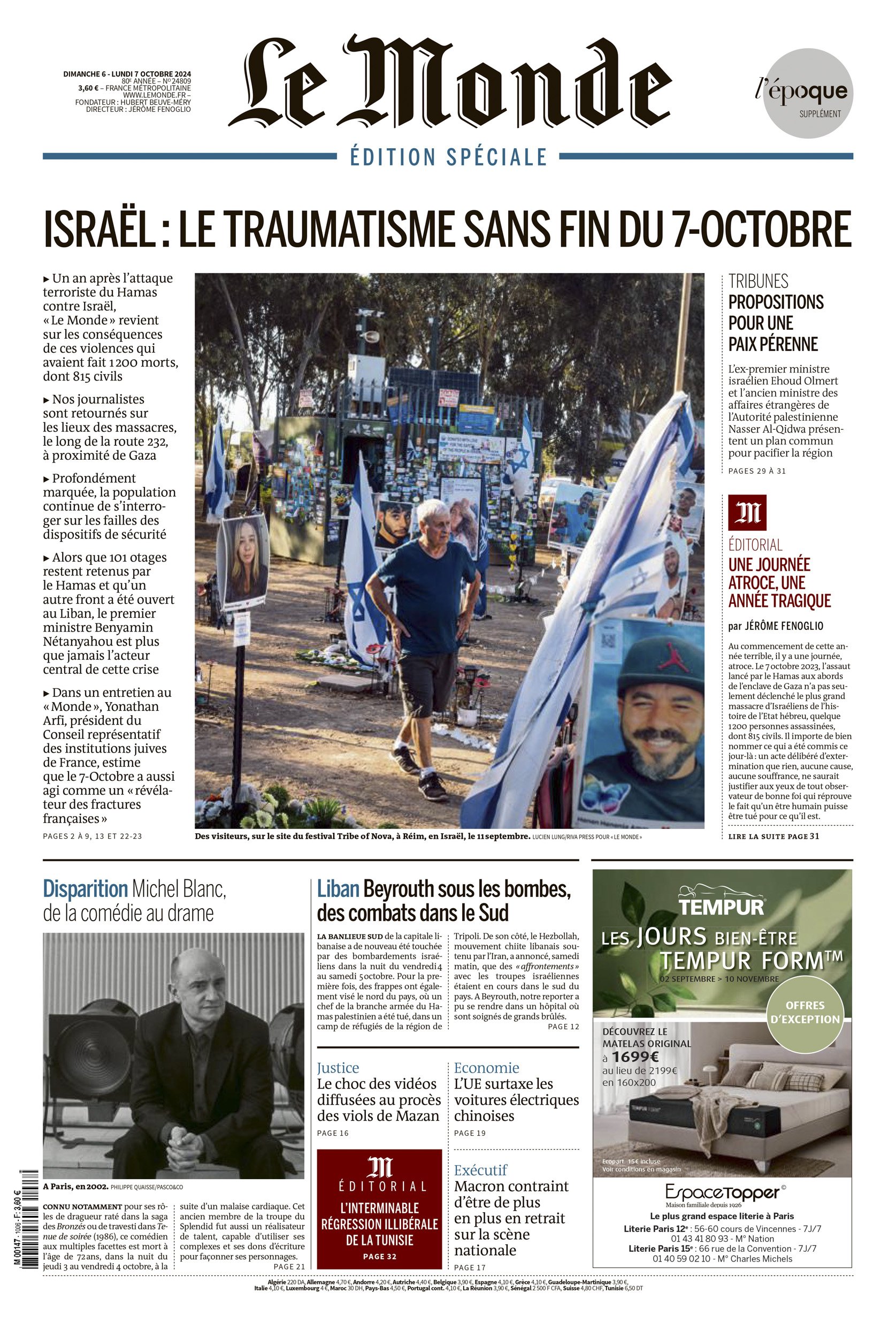 2024-10-06_07 - Le Monde p1_BD_Site.jpg