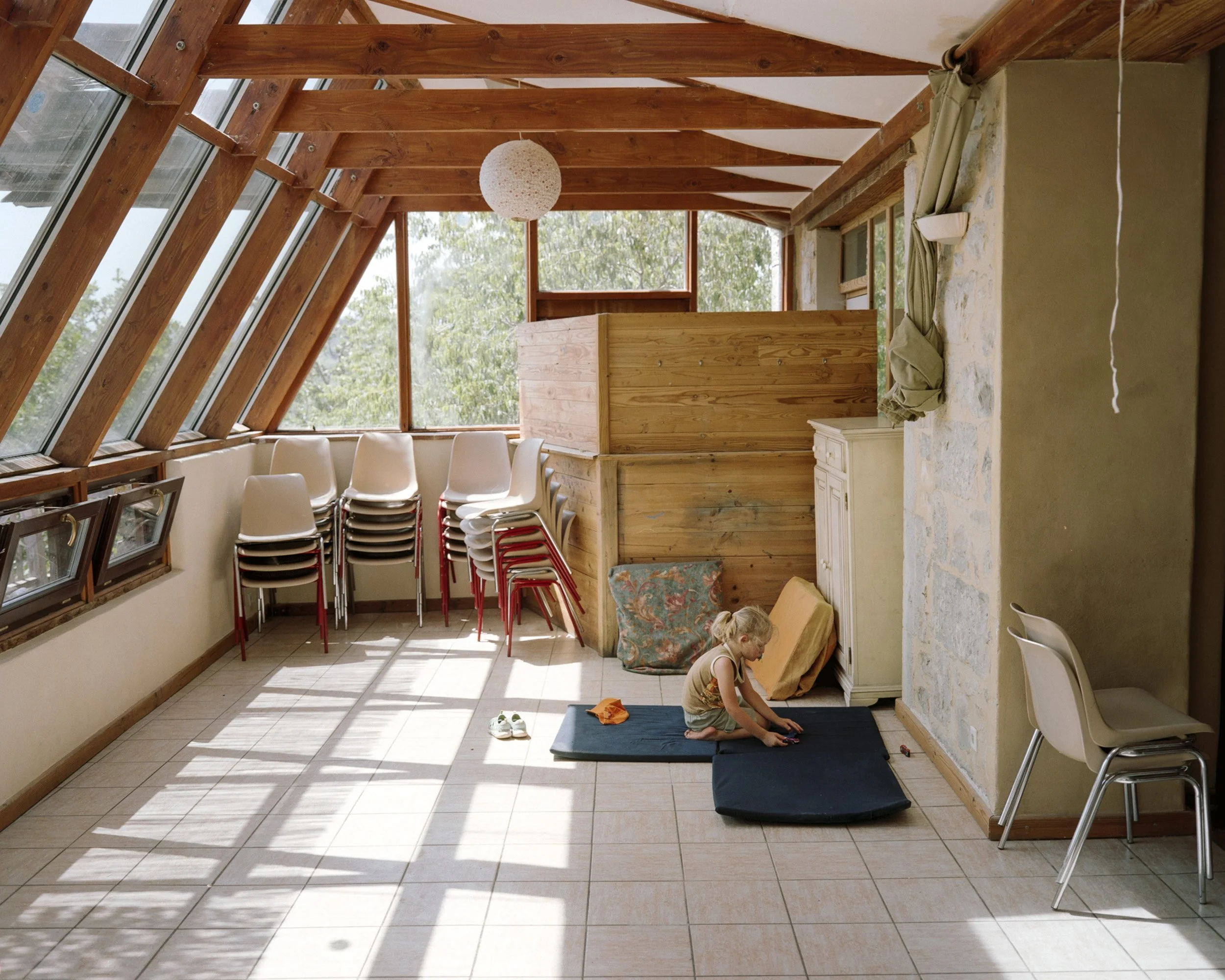 08_LL_Hameau_des_Buis_09_BD_Site.jpg