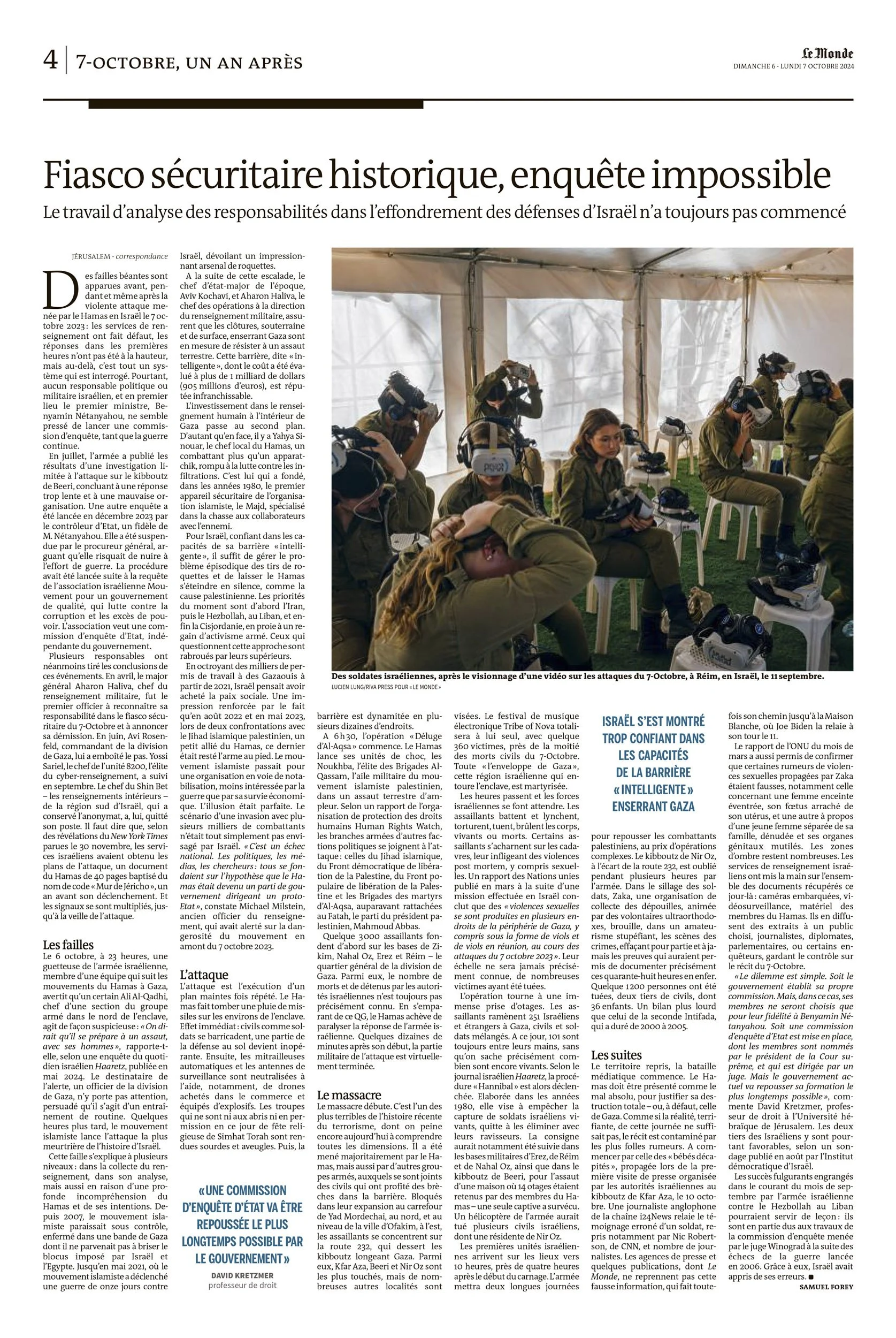 2024-10-06_07 - Le Monde p4_BD_Site.jpg