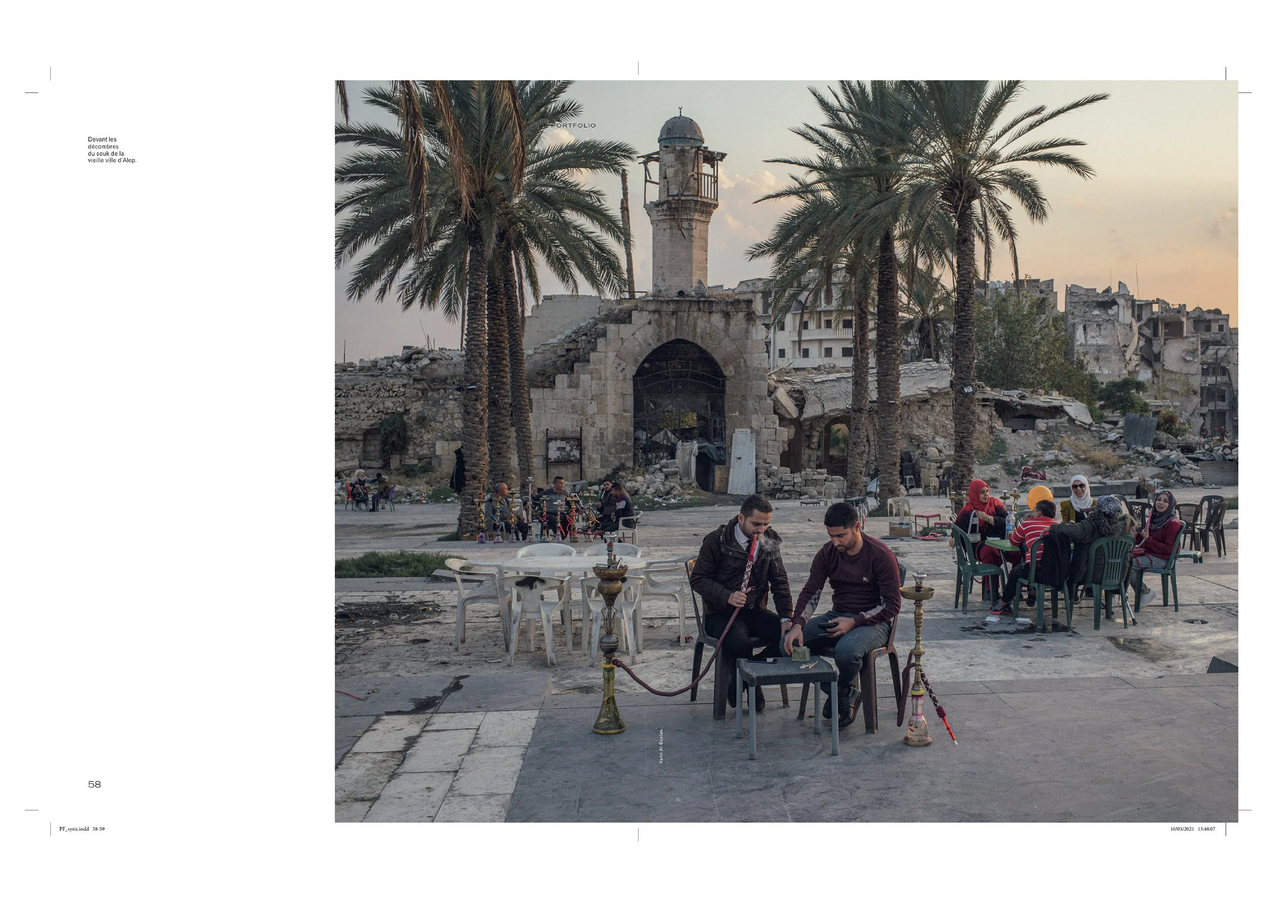 2021-03-06 - Rami al-Bustan - M - Syrie-4_BD_Site.jpg