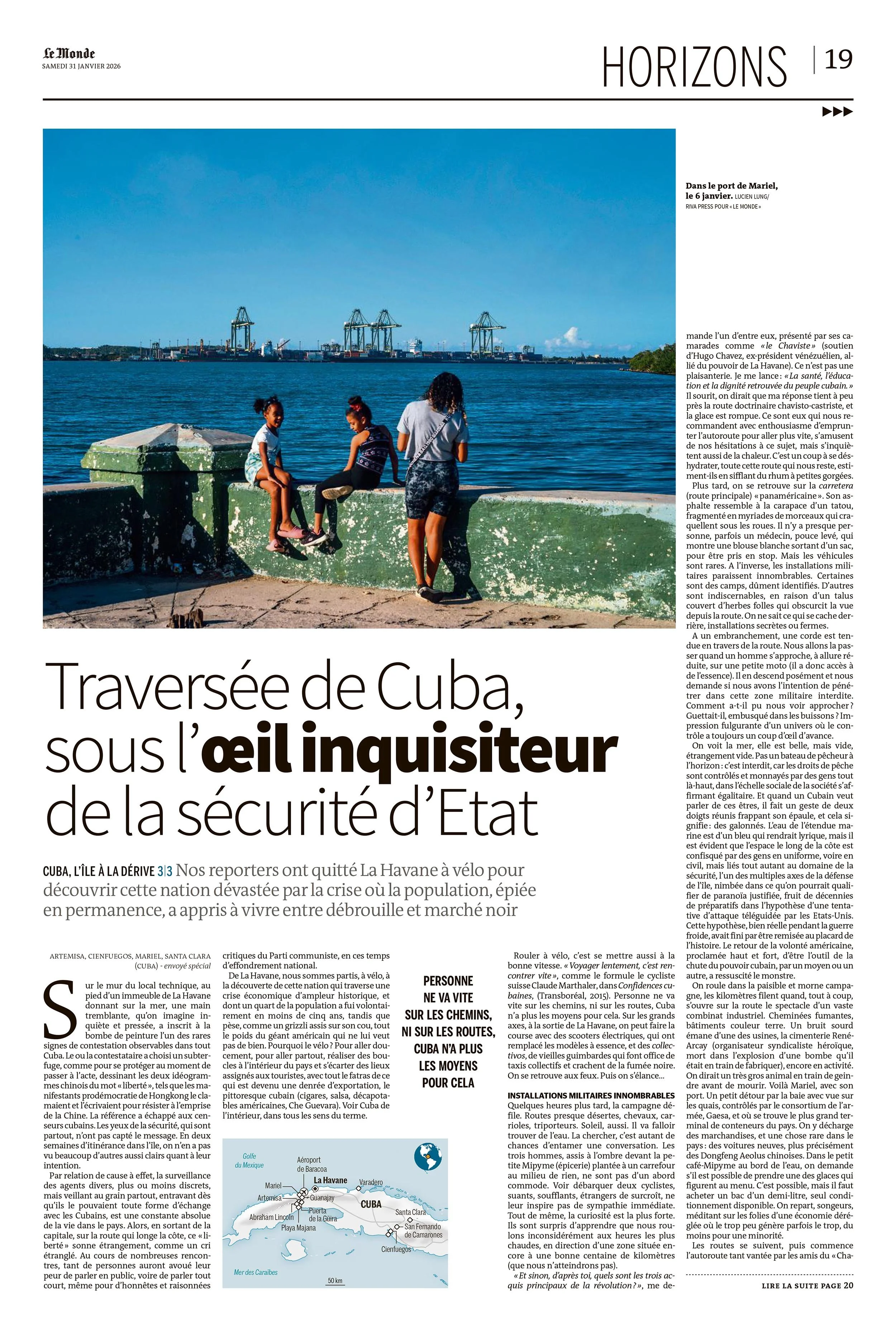 2026-01-31 - Le Monde - Cuba - 21-U3014058163083BH-PDF.jpg