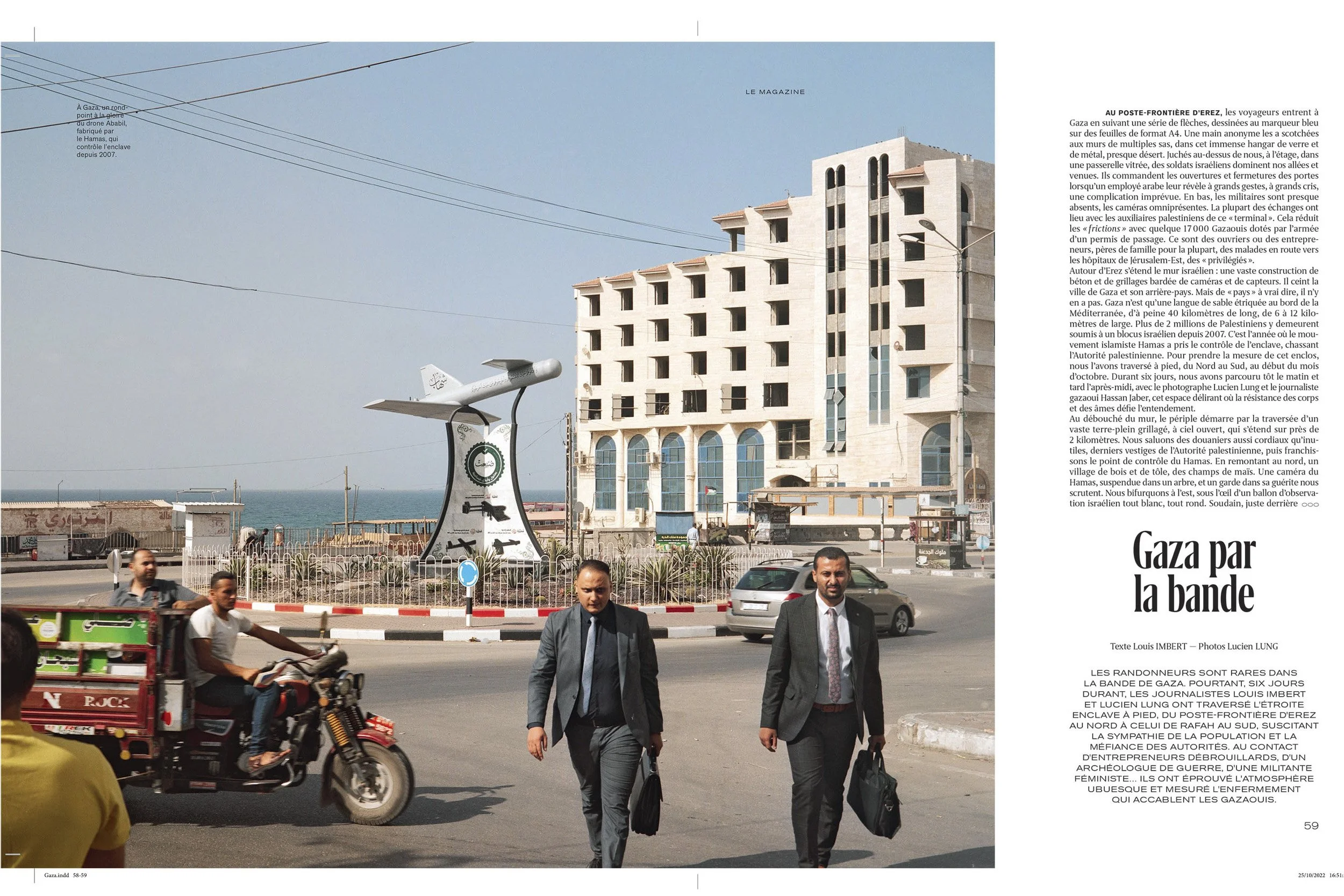 2022-10-29 - Gaza.indd-1_BD_Site.jpg
