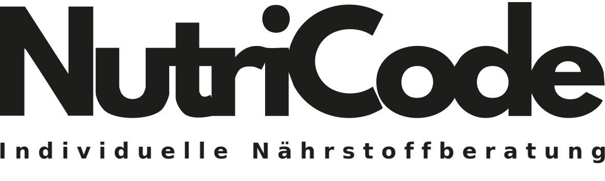NutriCode