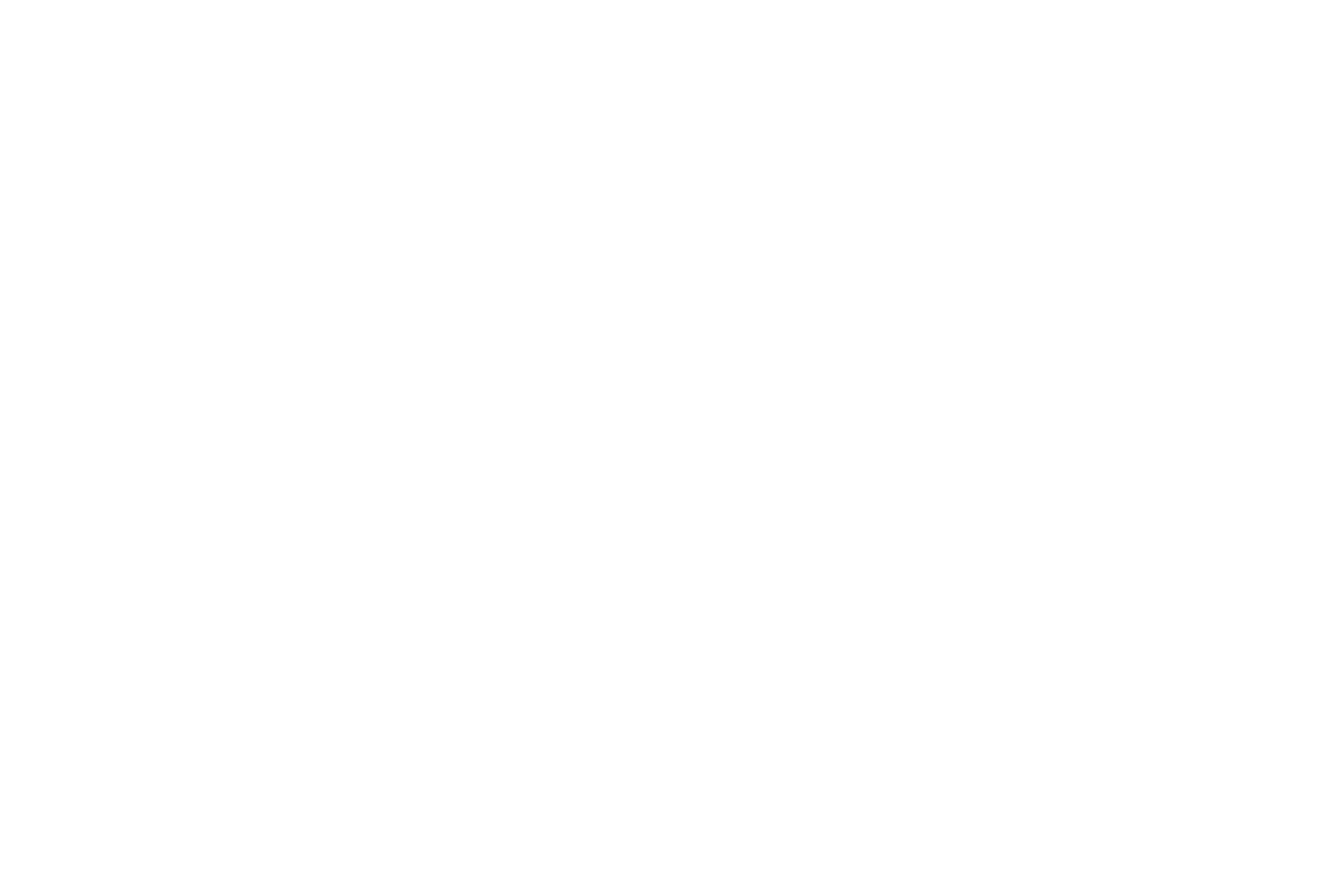 Texto em letras brancas em fundo preto que diz "REGIÃO DELEIRA"