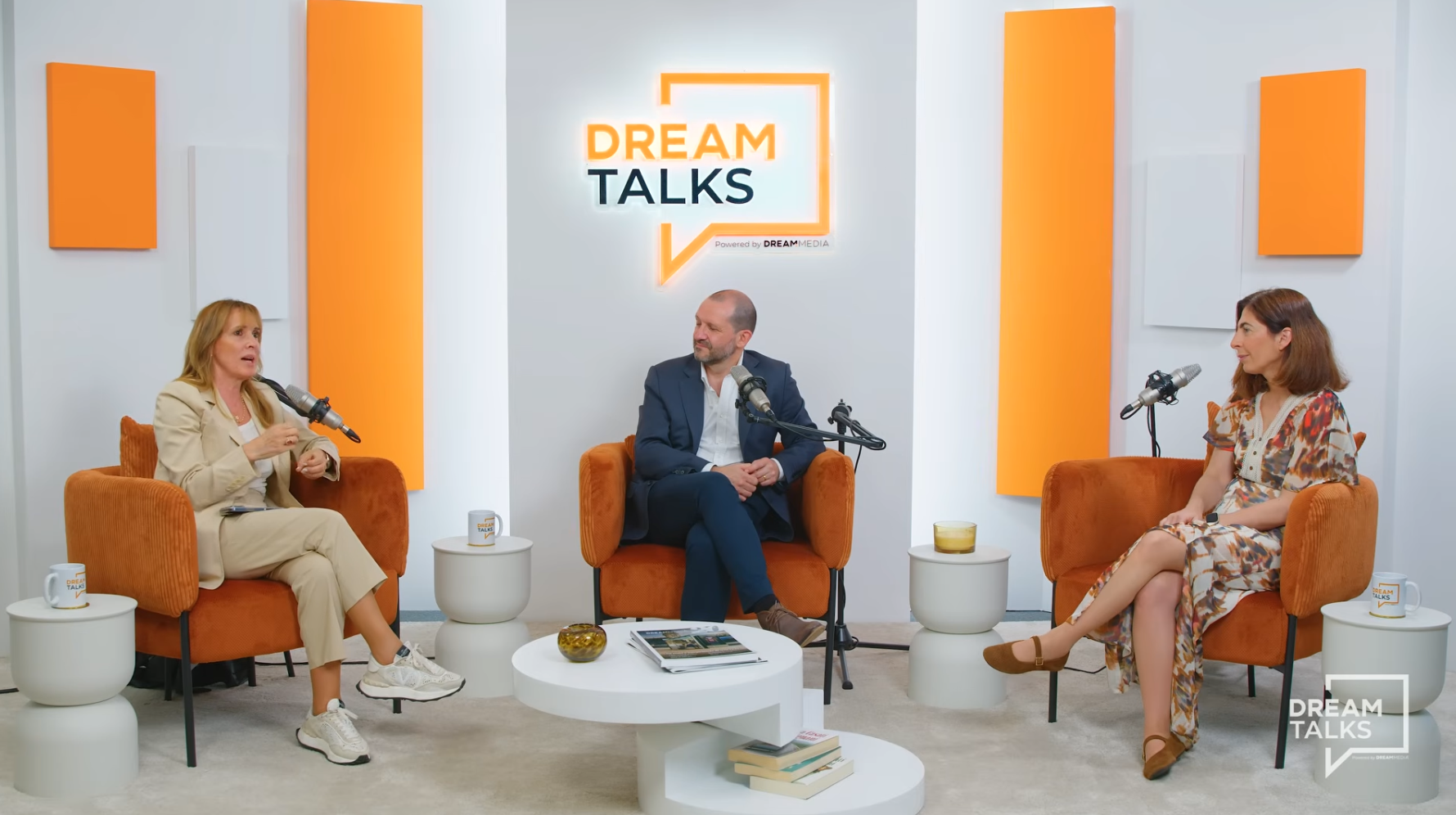 dream_talks_ep8.png