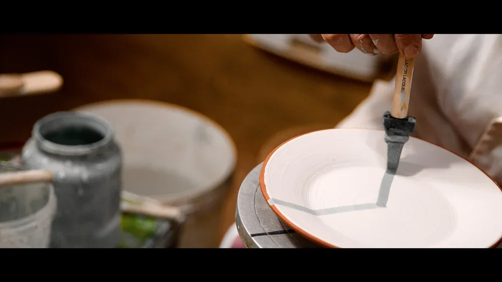 frame-5.webp