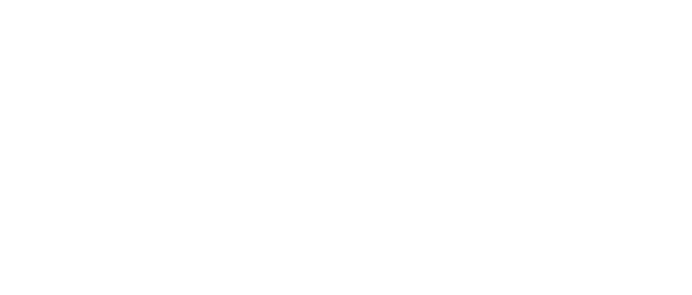 Logotipo do Amazon Prime Video, plataforma de streaming de vídeos.