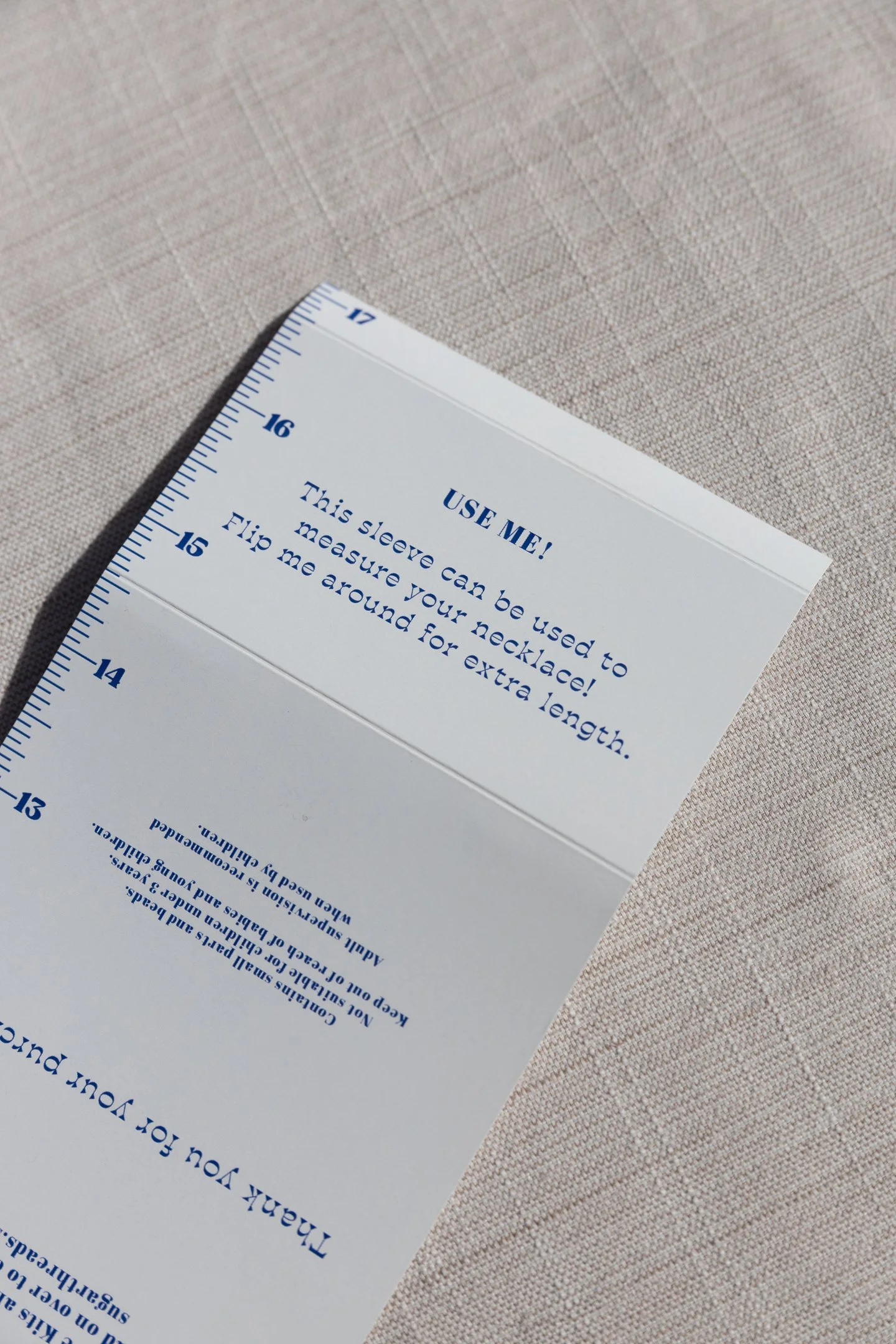 Kit Box 6.jpg