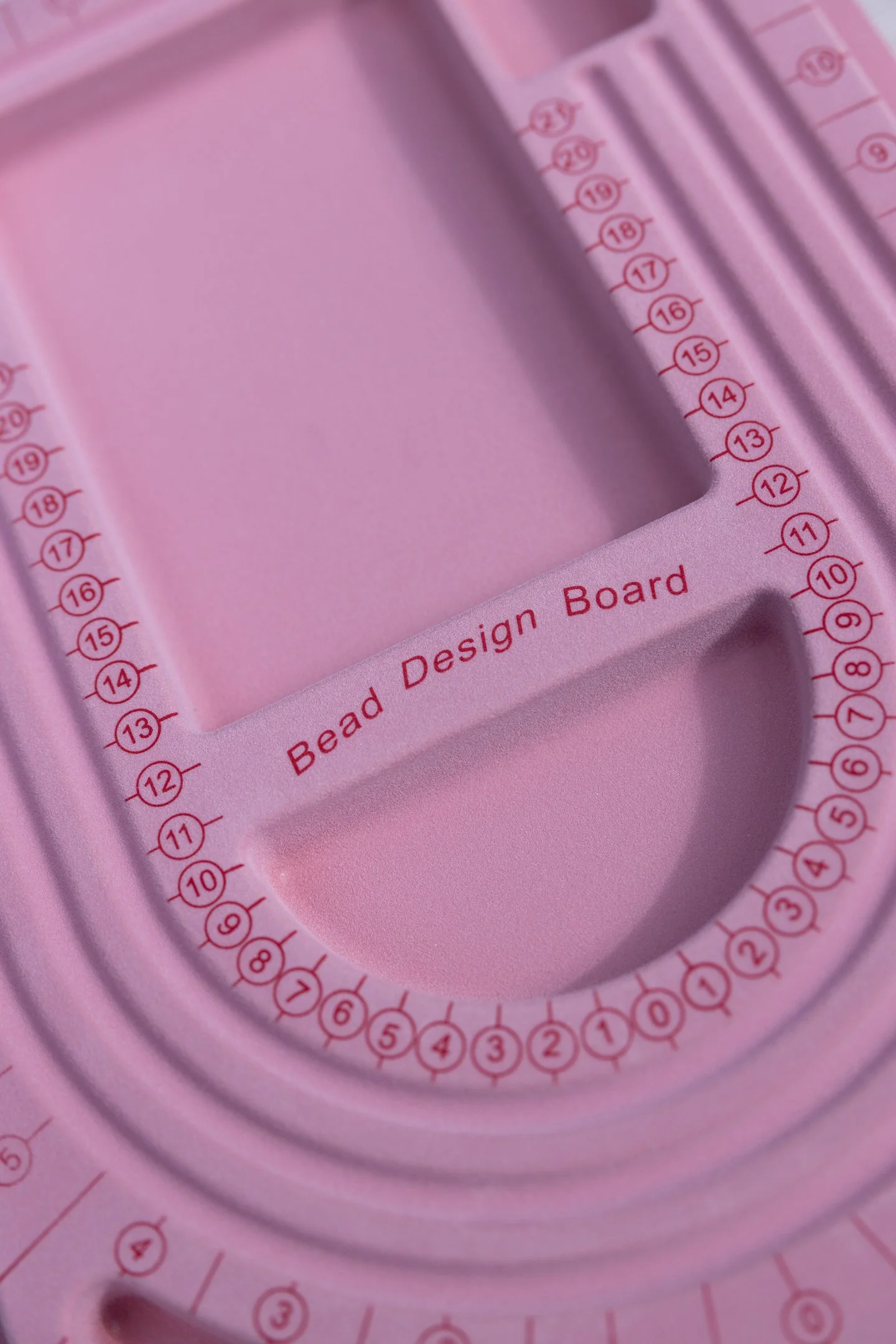 Pink Design Board 3.jpg