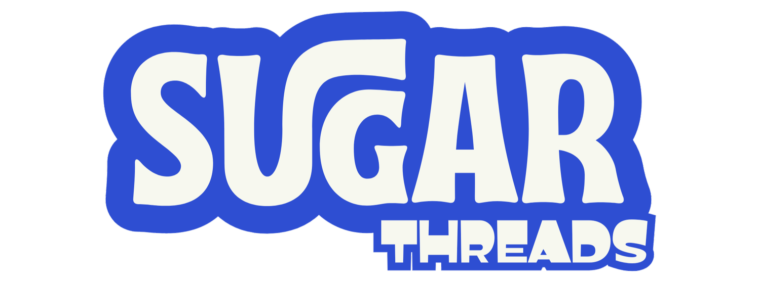 Your Site Title
