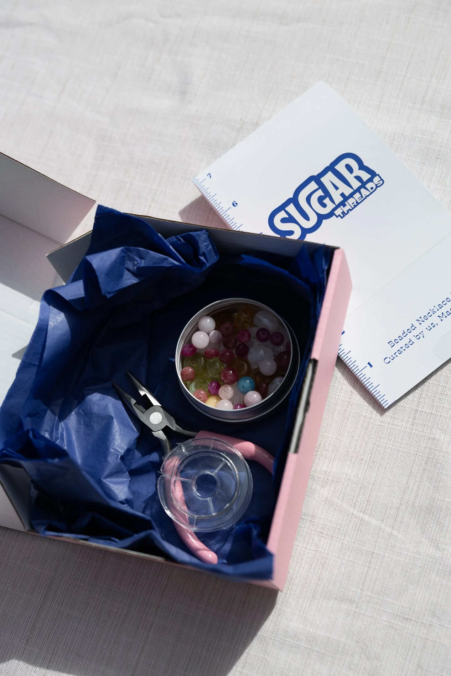 Kit Box 4.jpg