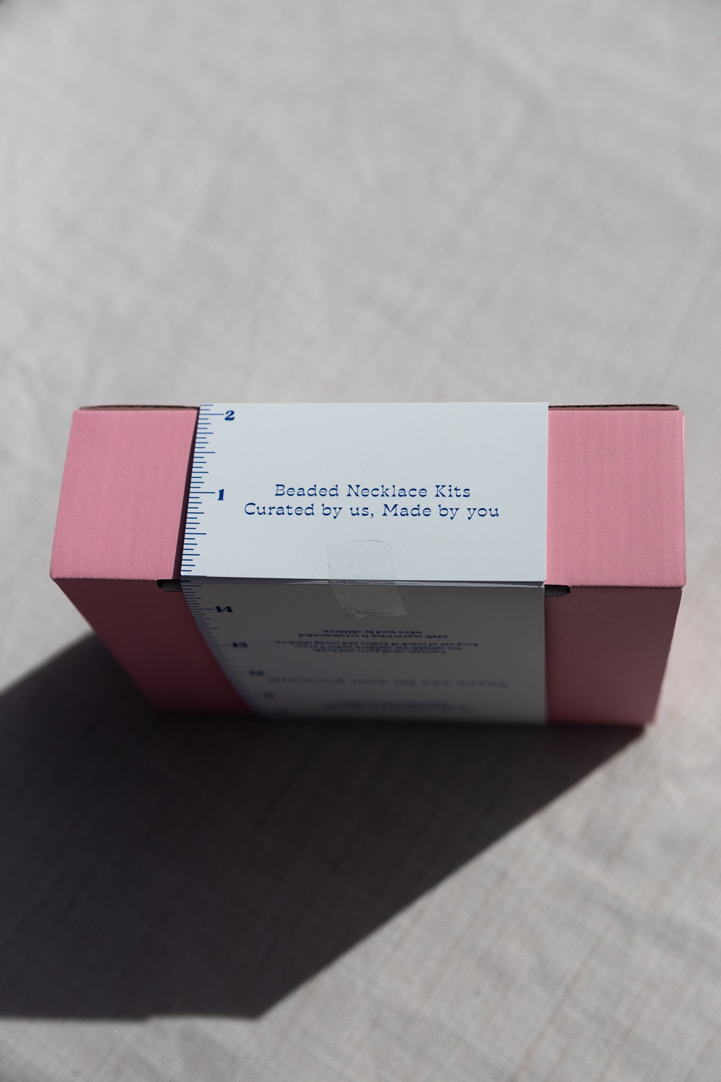 Kit Box 2.jpg