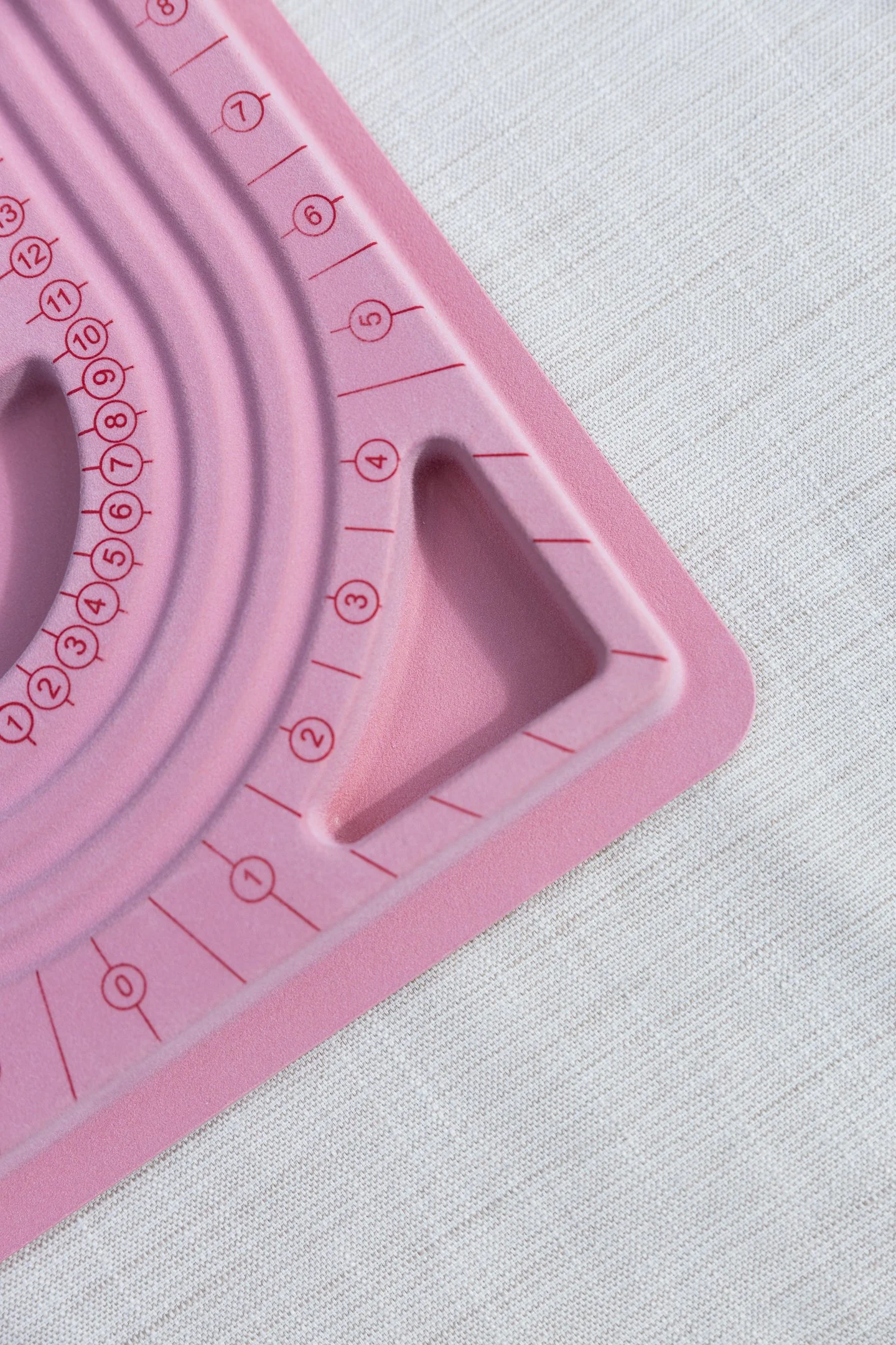 Pink Design Board 2.jpg