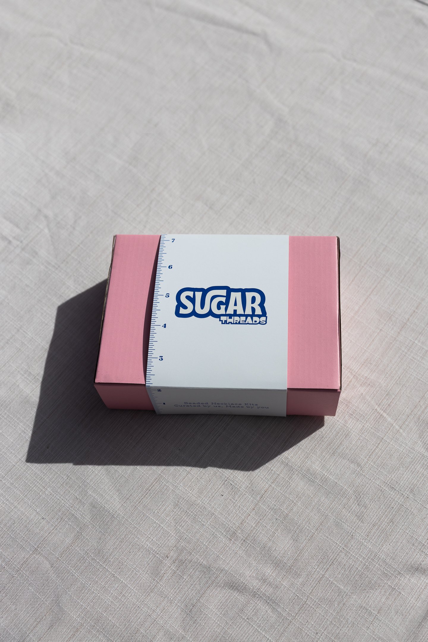 Kit Box 1.jpg