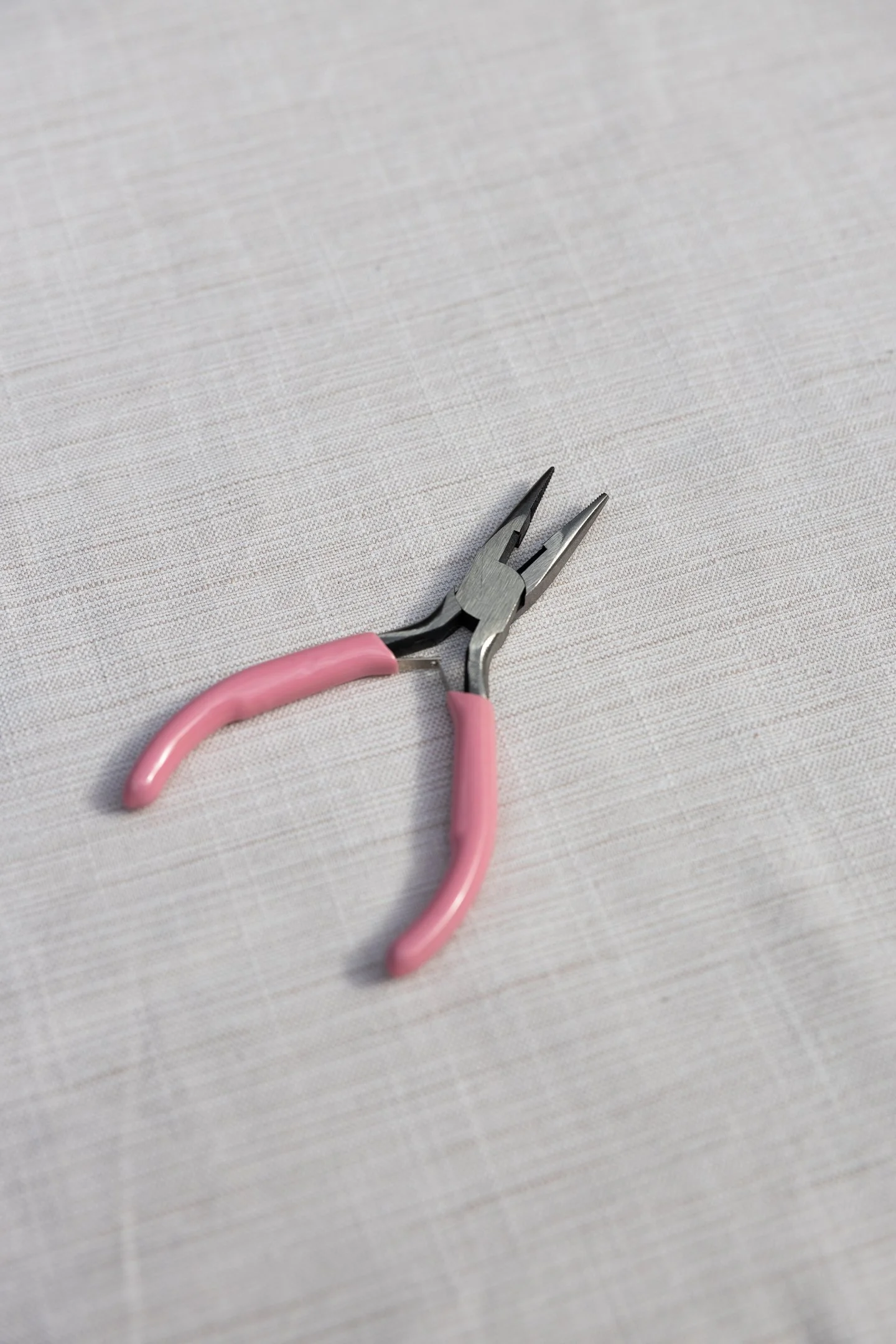 Pliers 2.jpg