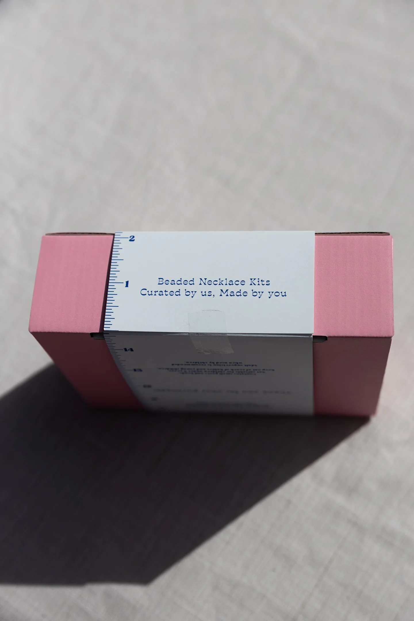 Kit Box 2.jpg