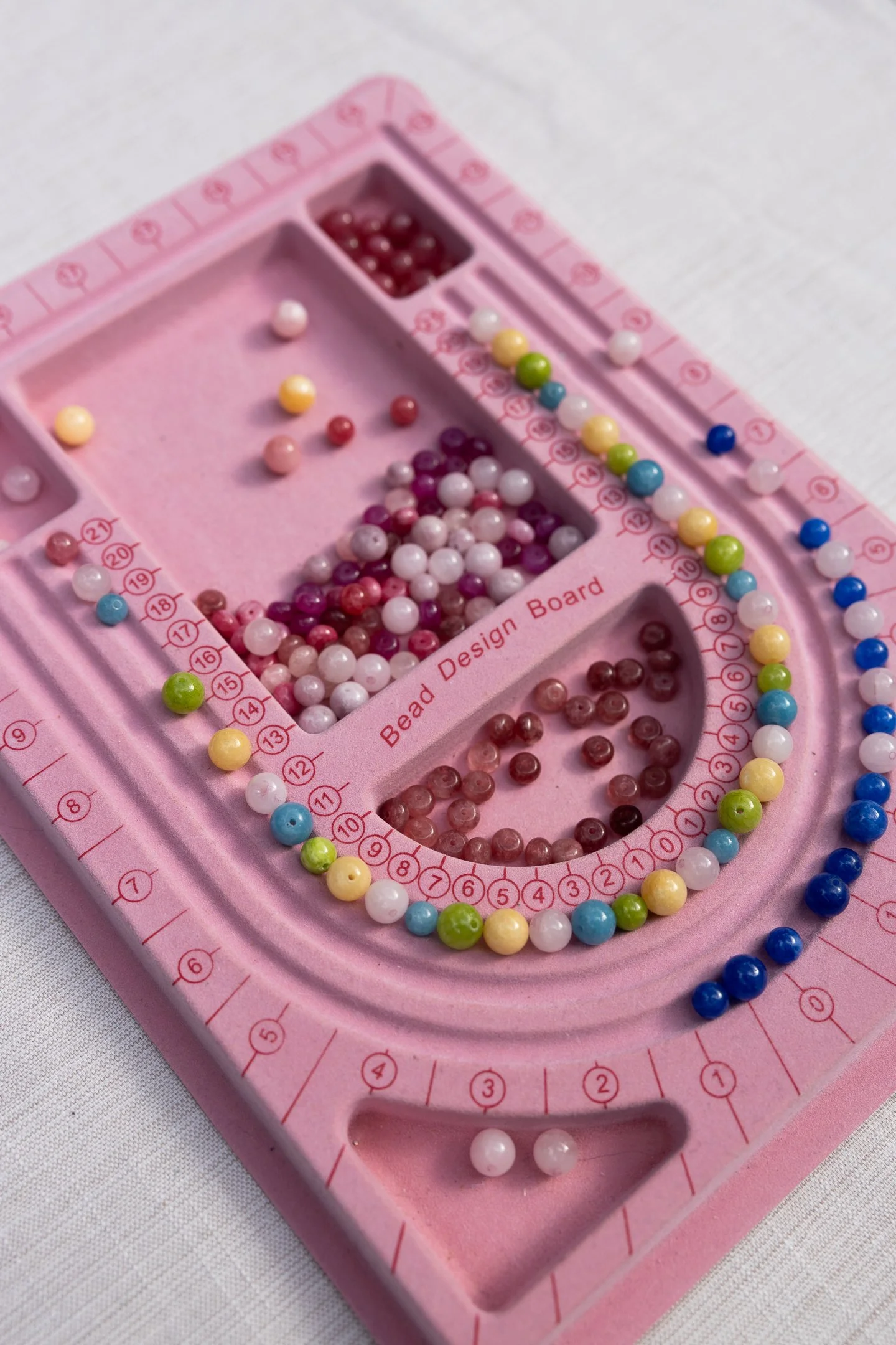 Pink Design Board 4.jpg