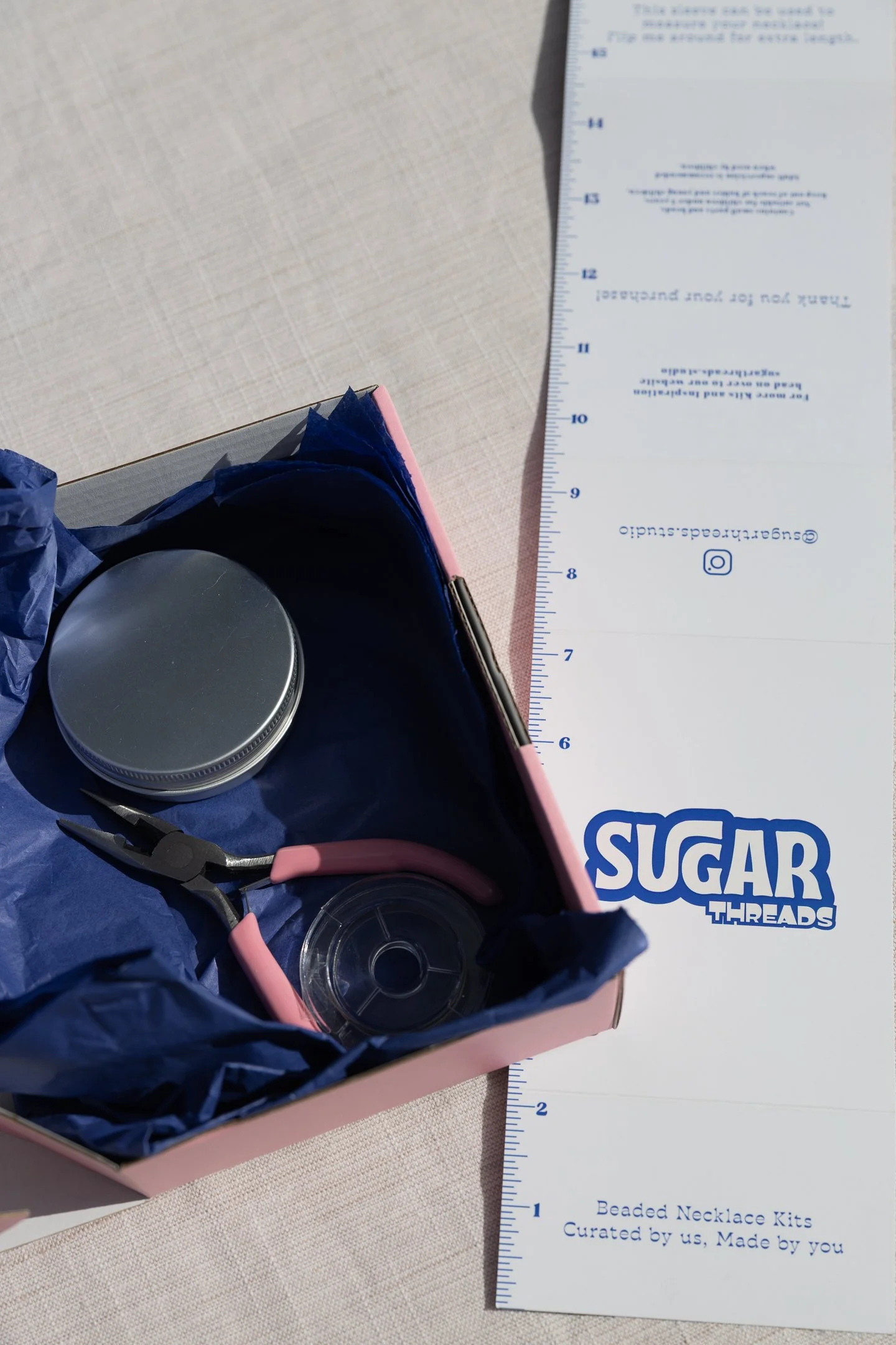 Kit Box 5.jpg