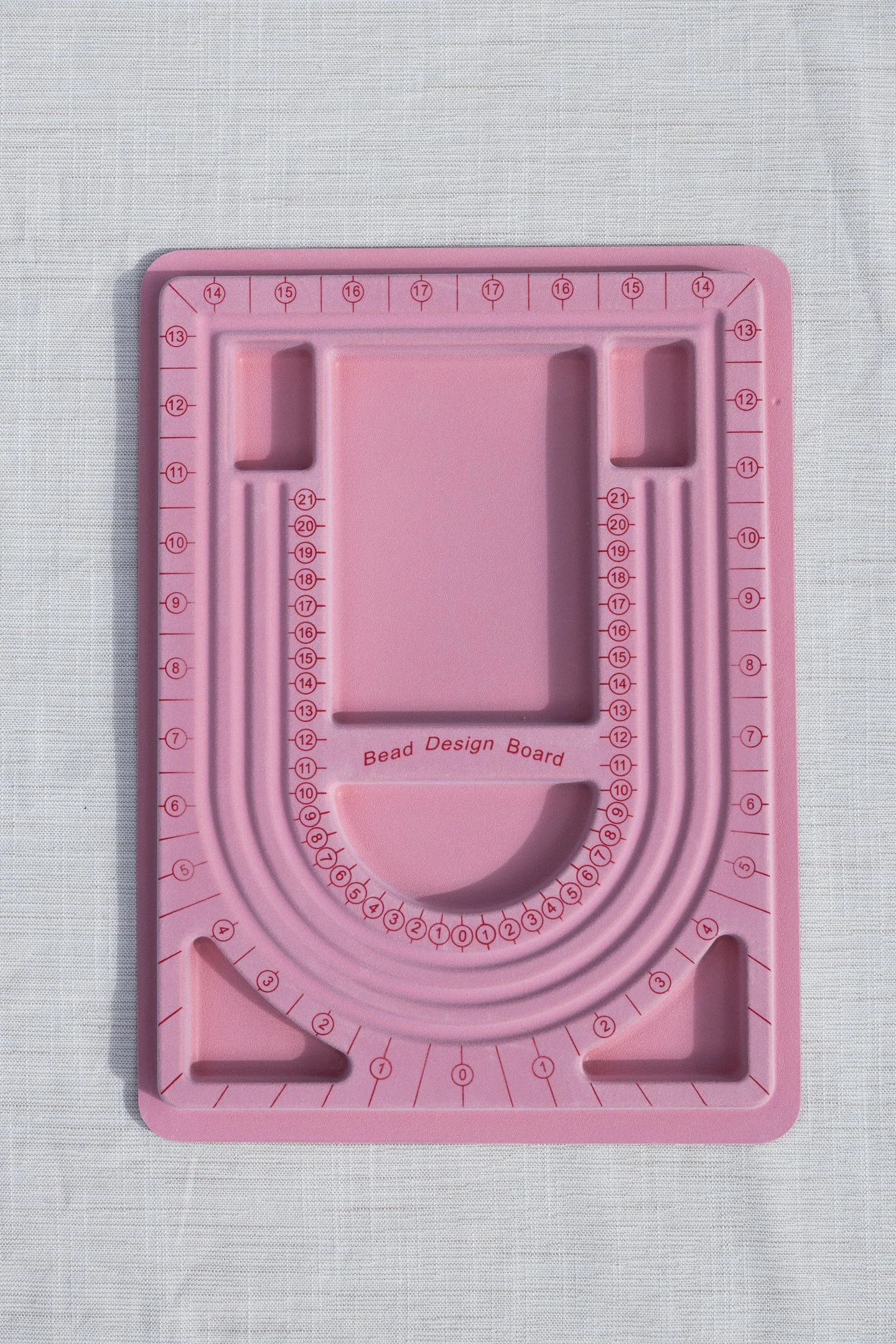 Pink Design Board 1.jpg