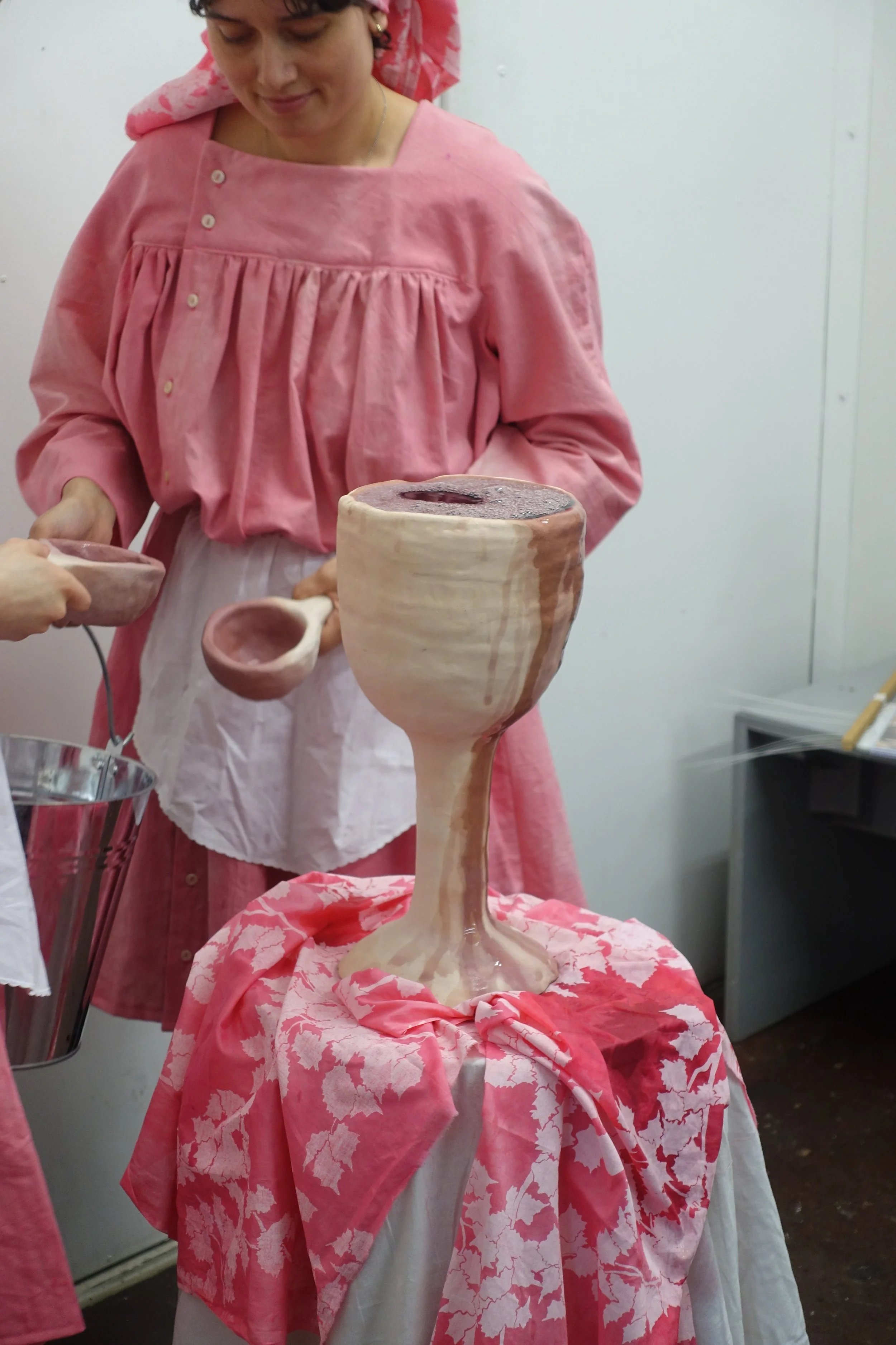 DSC04932.JPG