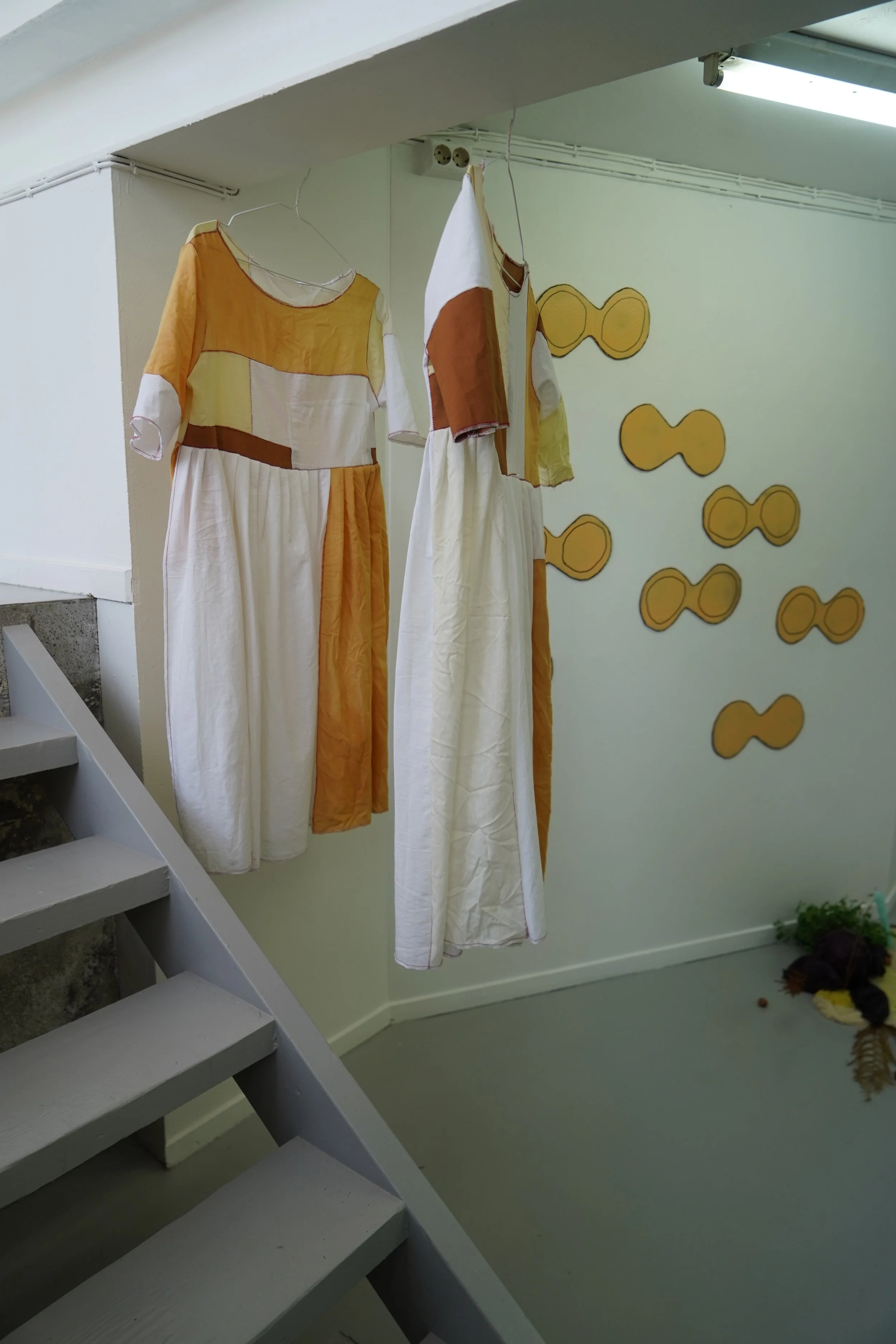 DSC03188.JPG