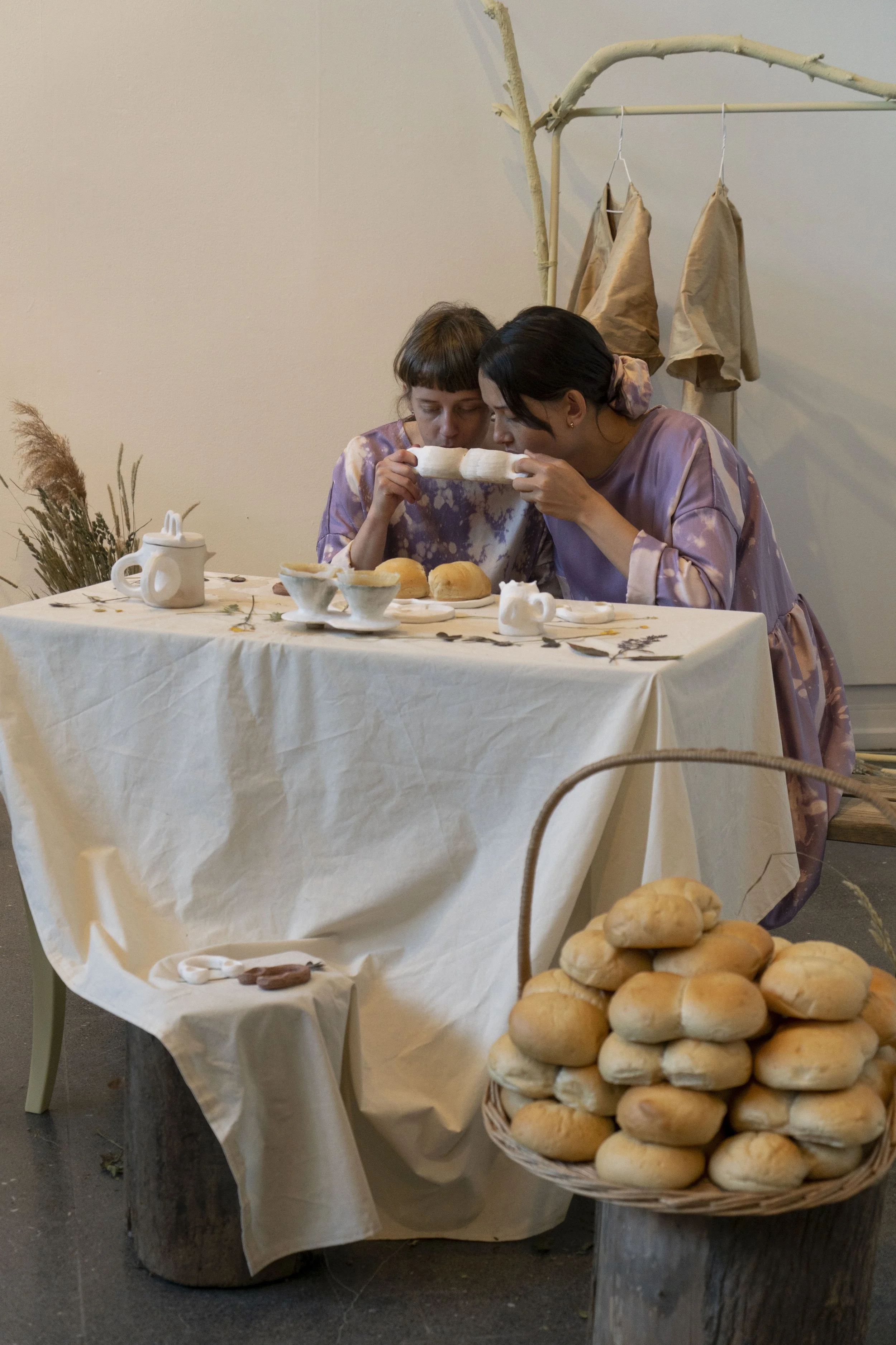 Fika Part 2c_DuoDuo.jpg