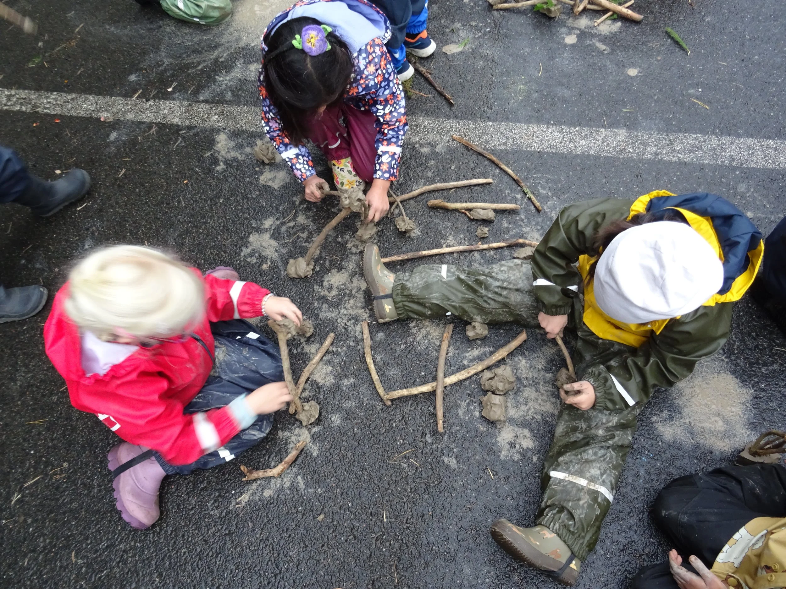 DSC05288 3.JPG